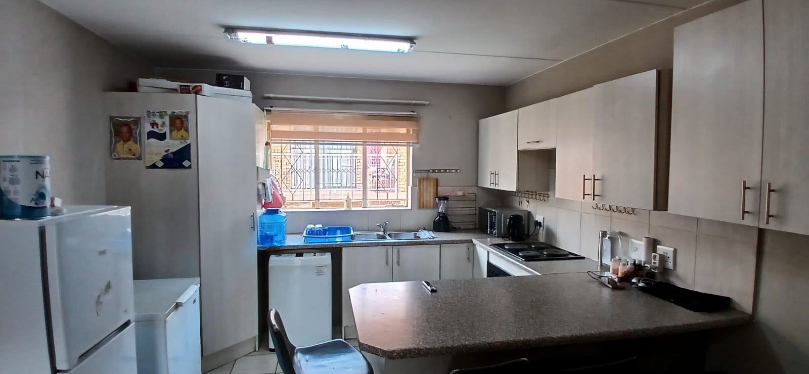 Property Ref No: 26208d.jpeg