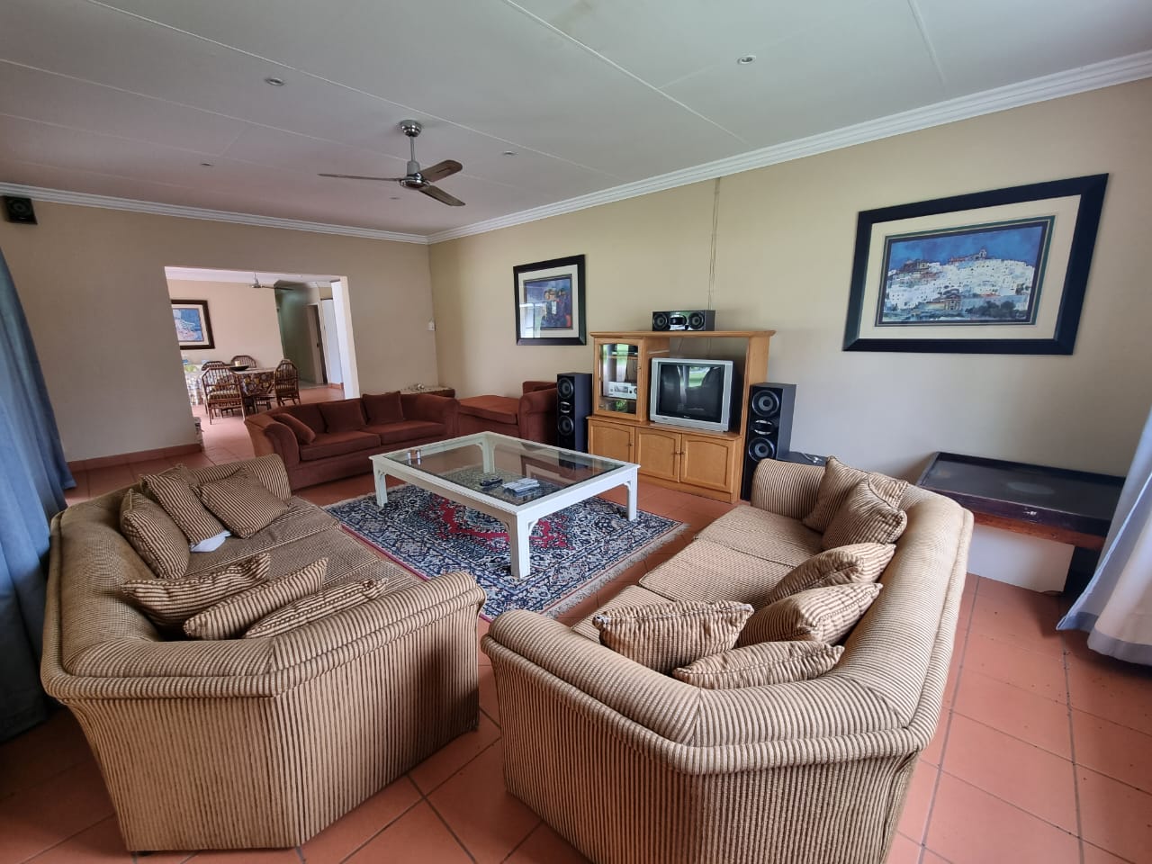 Property Ref No: 26218b.jpg