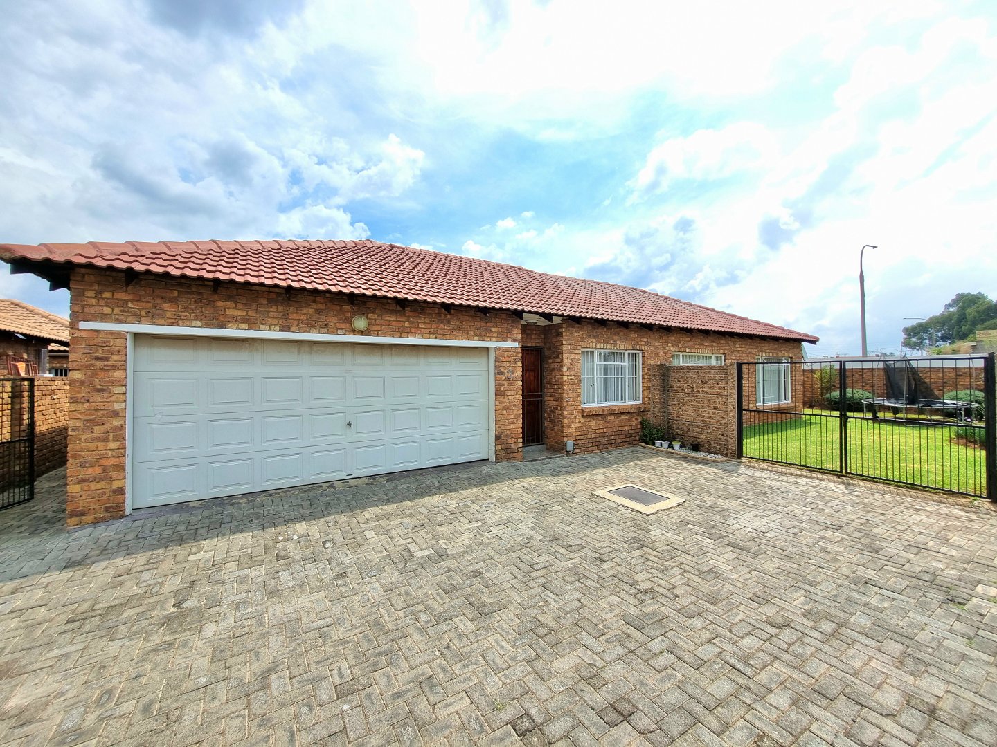 View Property Ref No: 24068