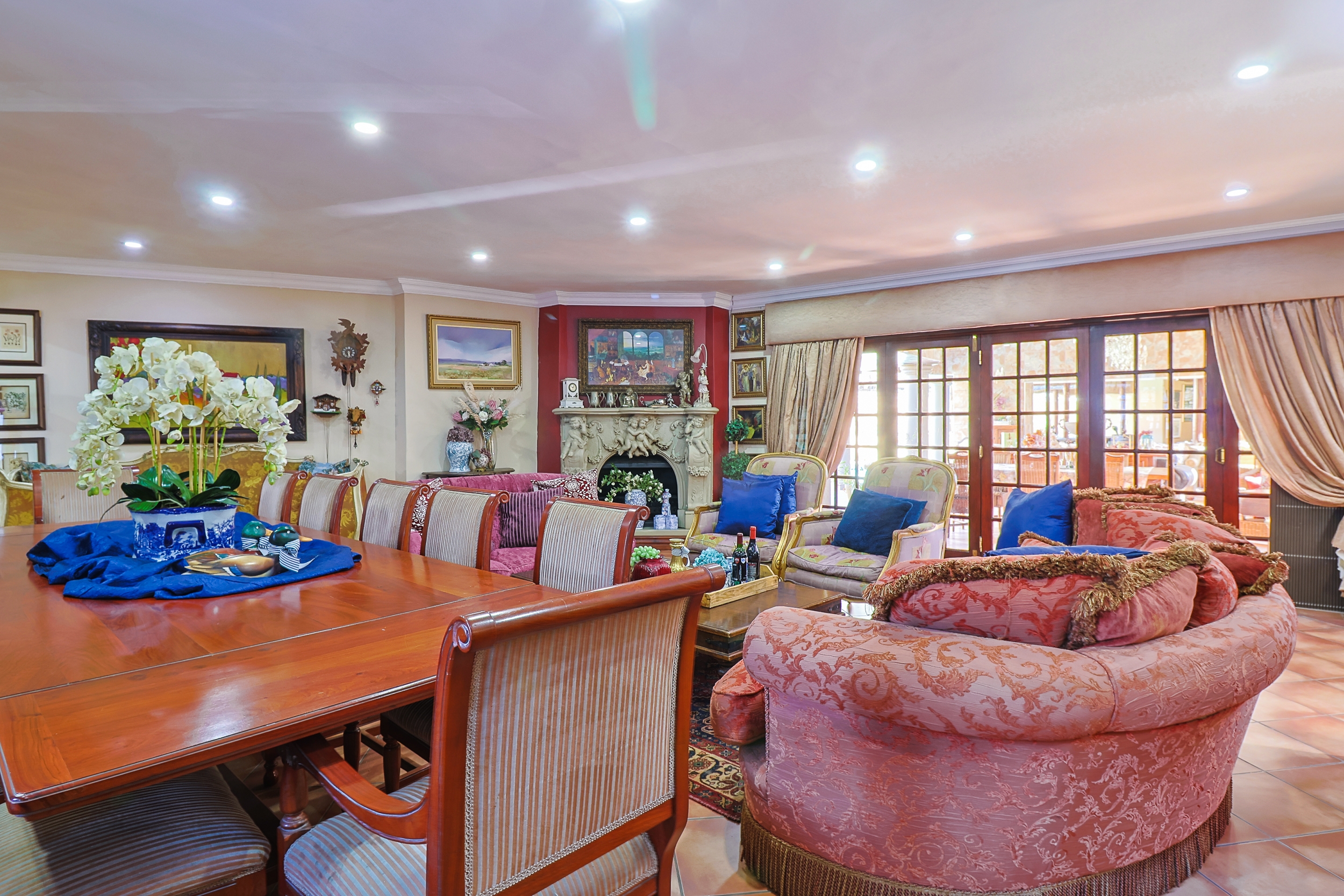 Property Ref No: 24820h.jpg