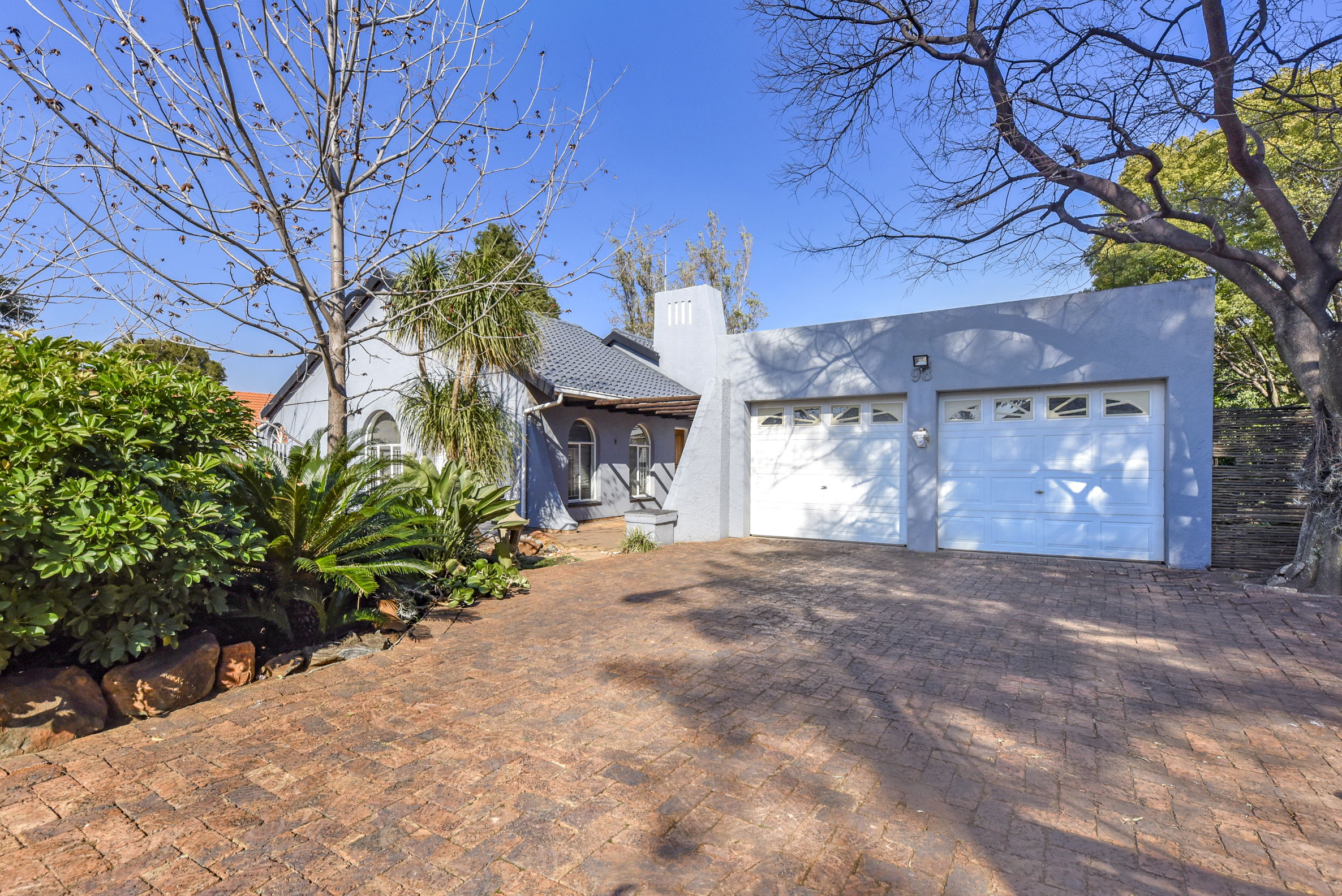 View Property Ref No: 25650