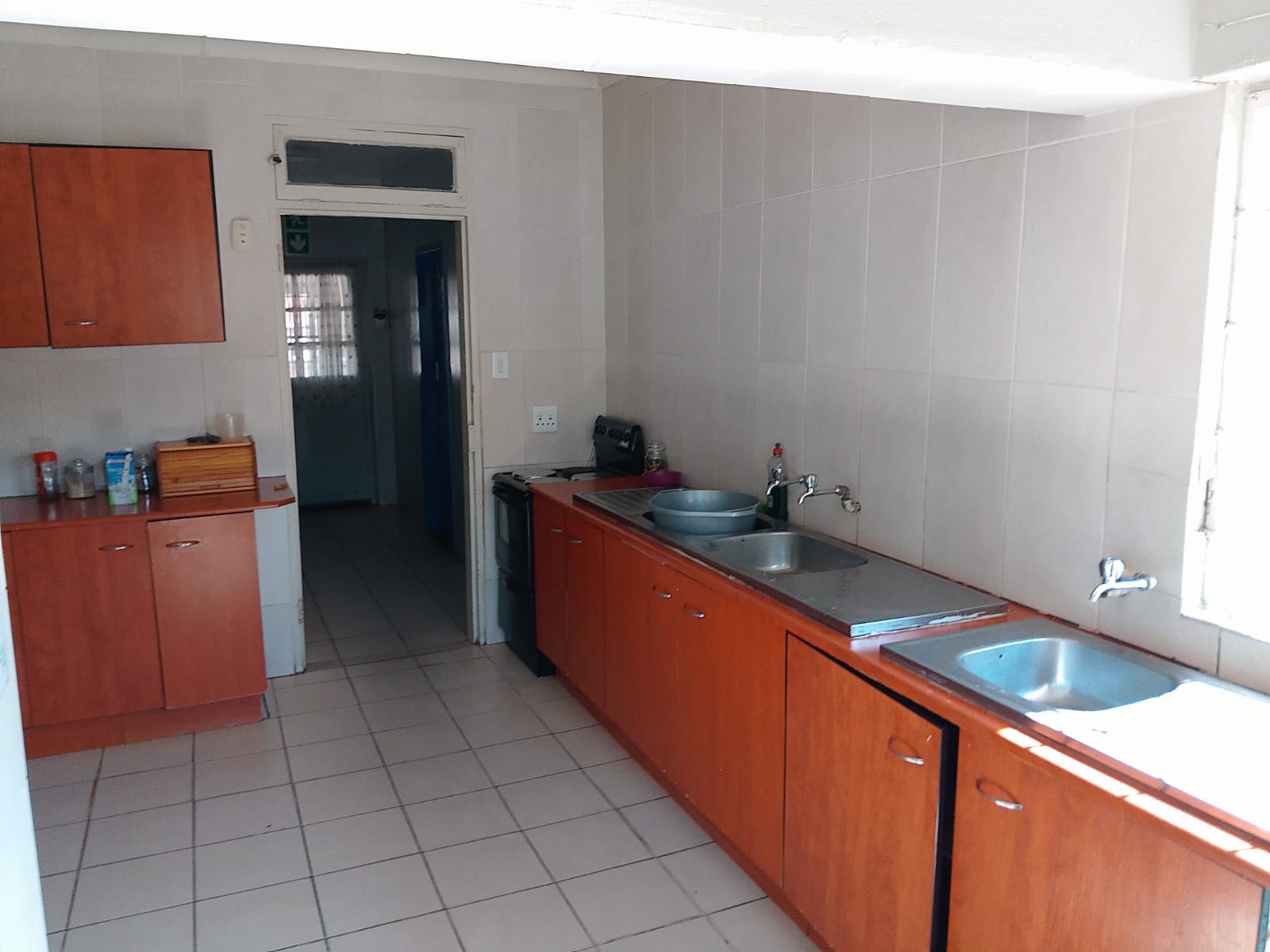 Property Ref No: 25918c.jpg