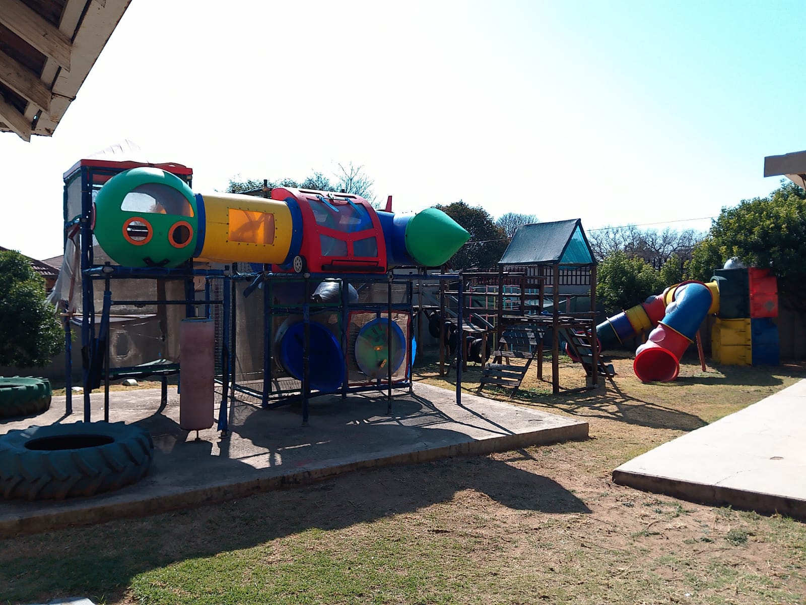 Property Ref No: 25918i.jpg