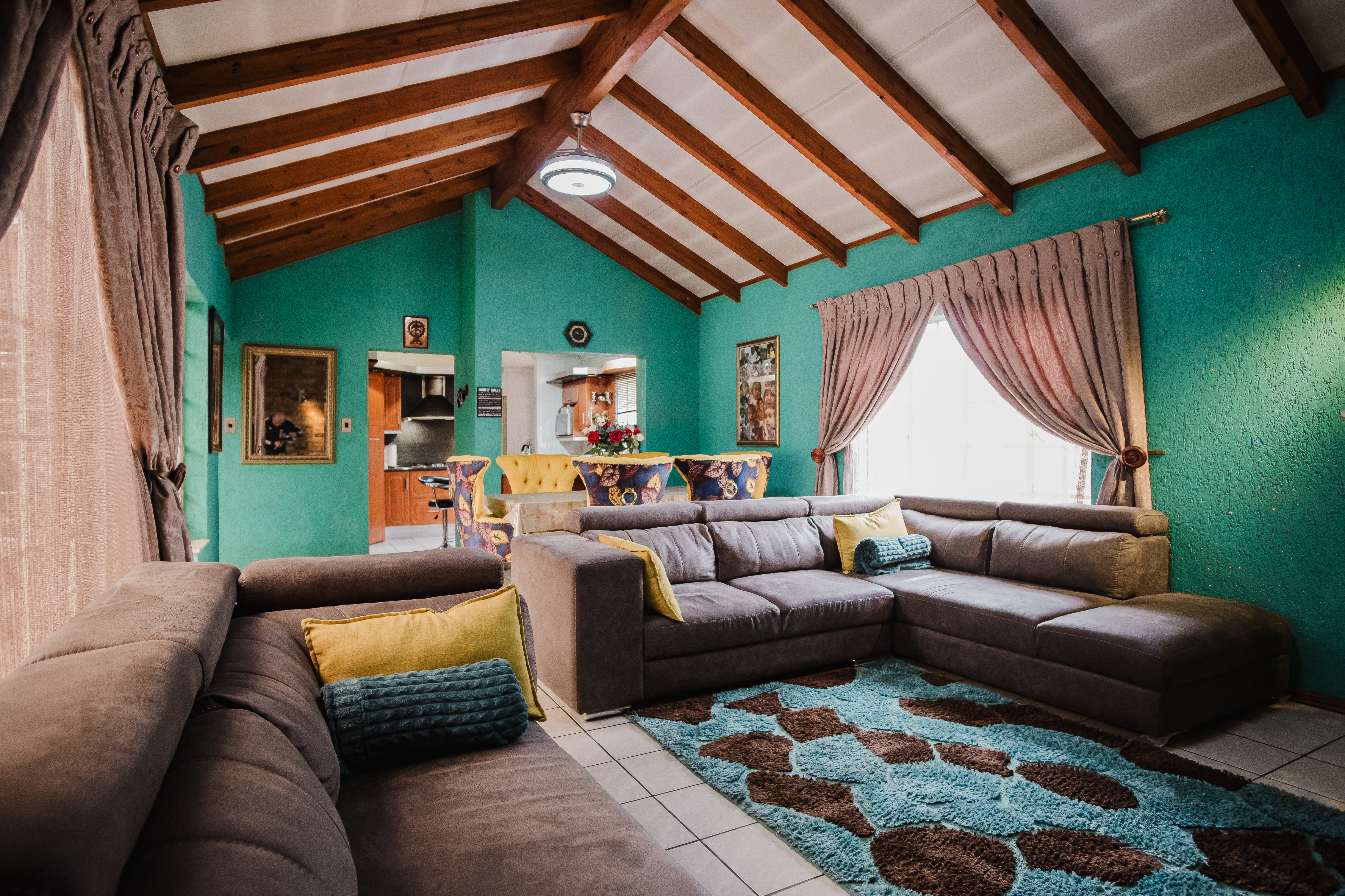 Property Ref No: 25936b.jpg