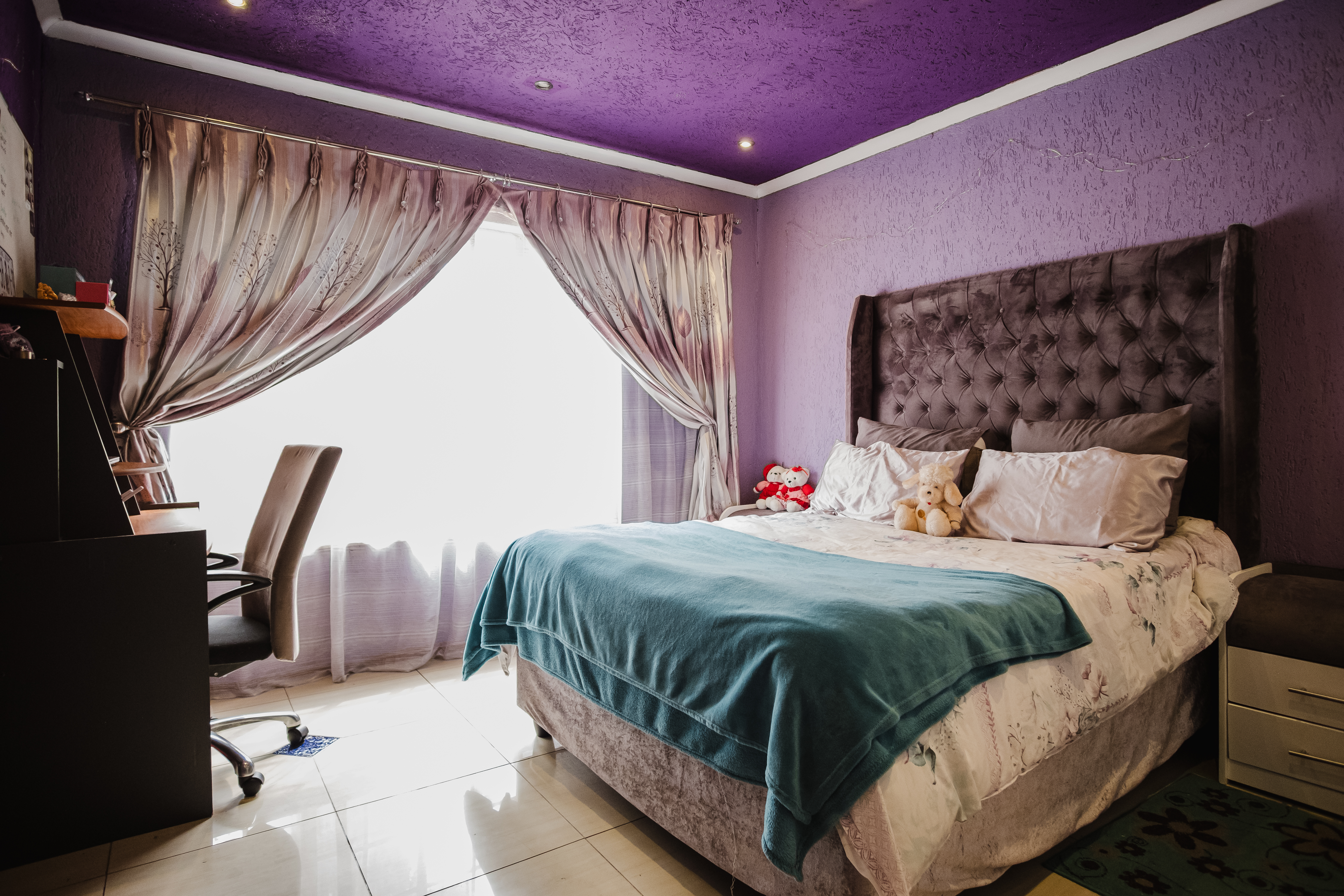 Property Ref No: 25936g.jpg