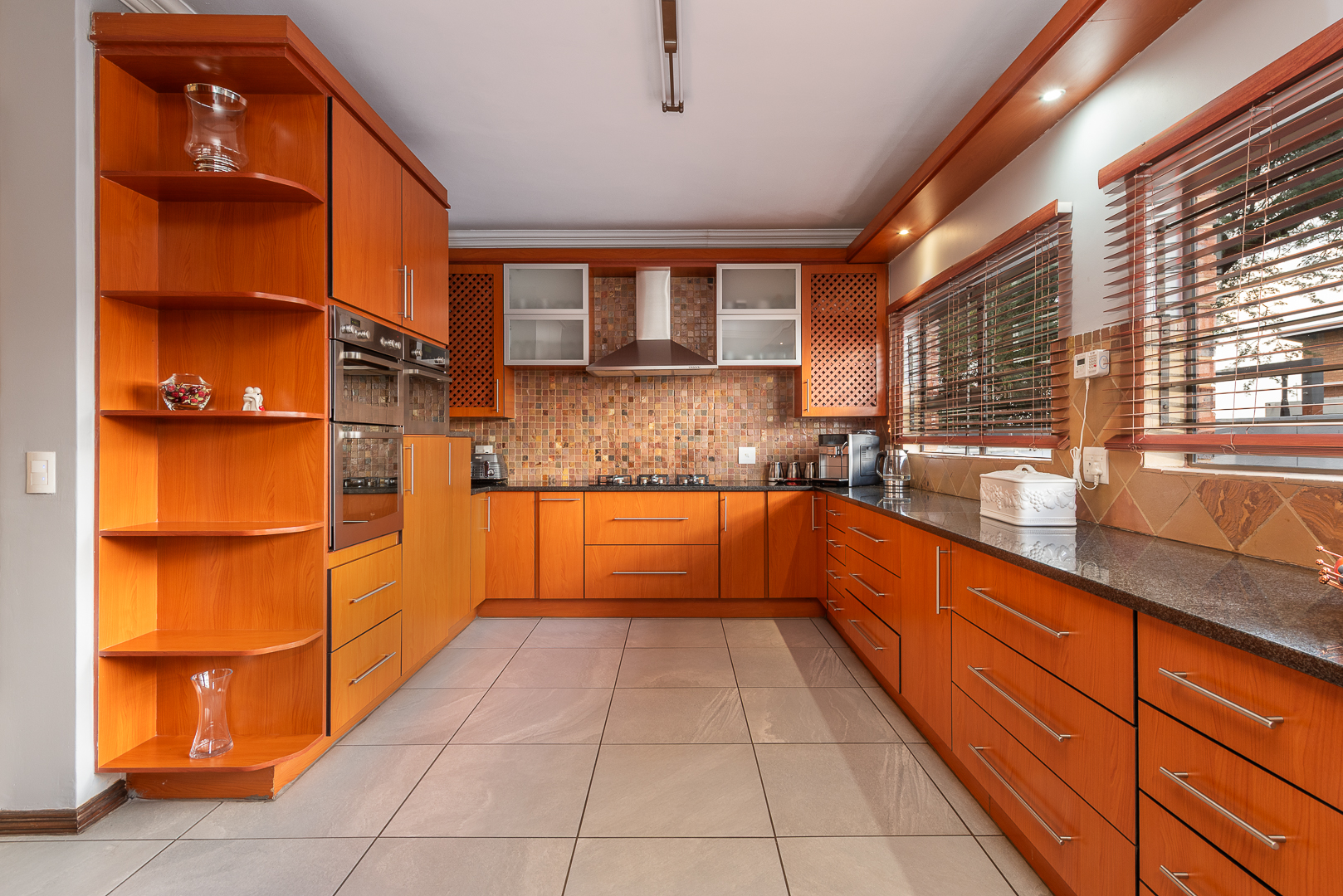 Property Ref No: 25943e.jpg