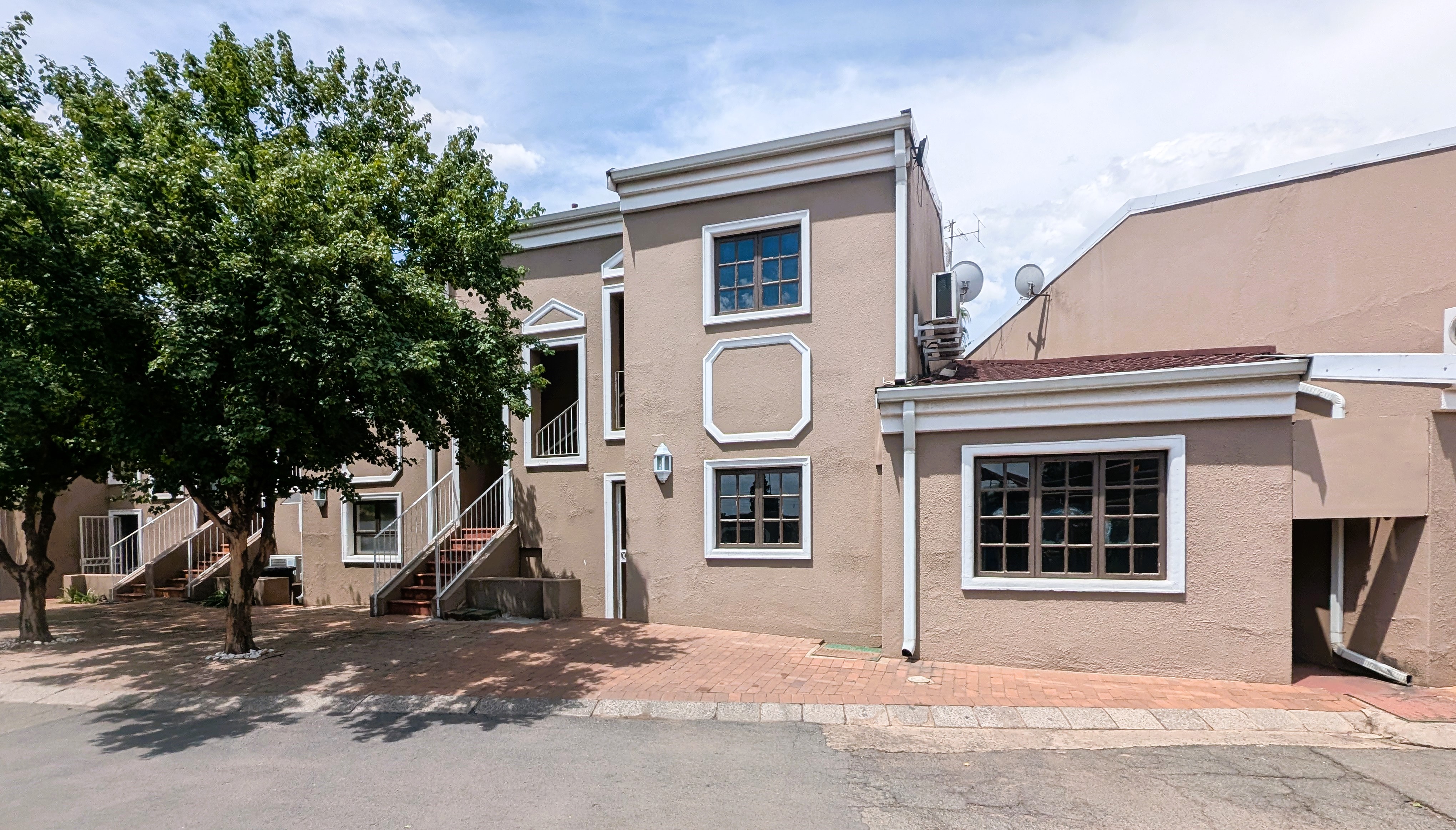 Property Ref No: 25965a.jpg