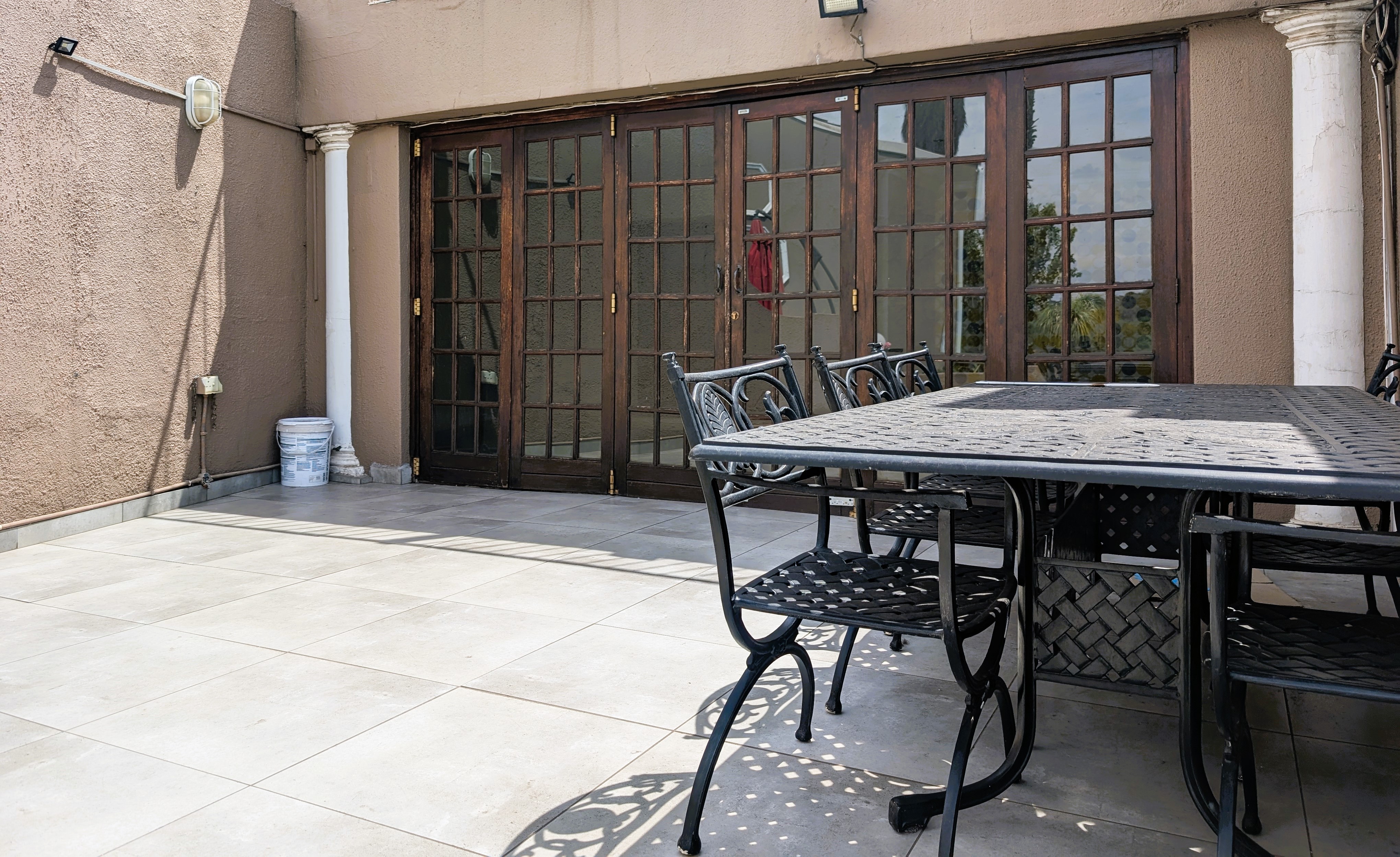 Property Ref No: 25965e.jpg