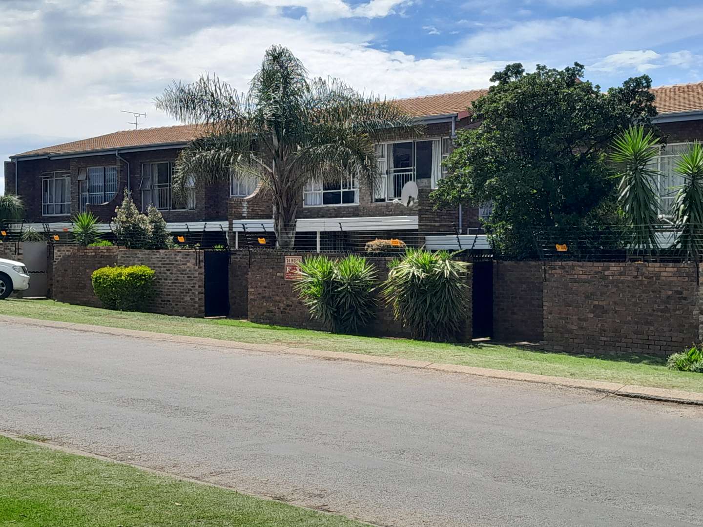 View Property Ref No: 26030