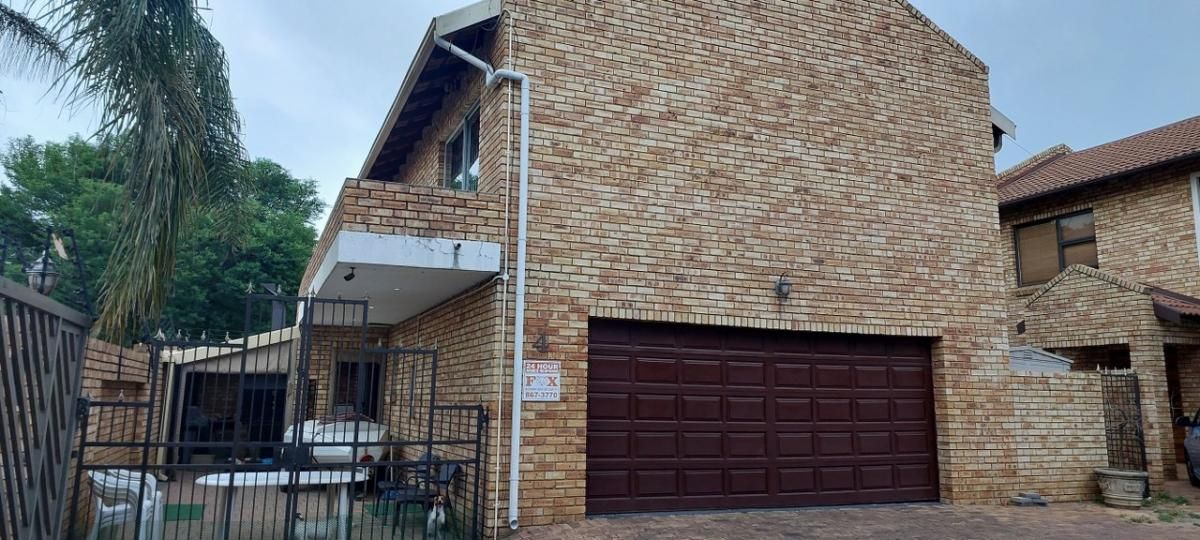 View Property Ref No: 26059