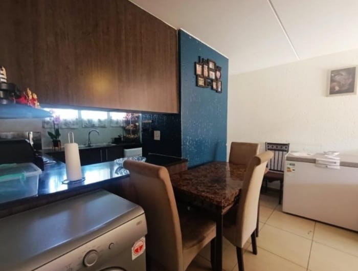 Property Ref No: 26085d.jpg