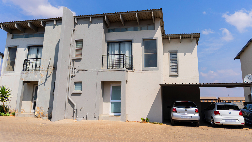 View Property Ref No: 26110