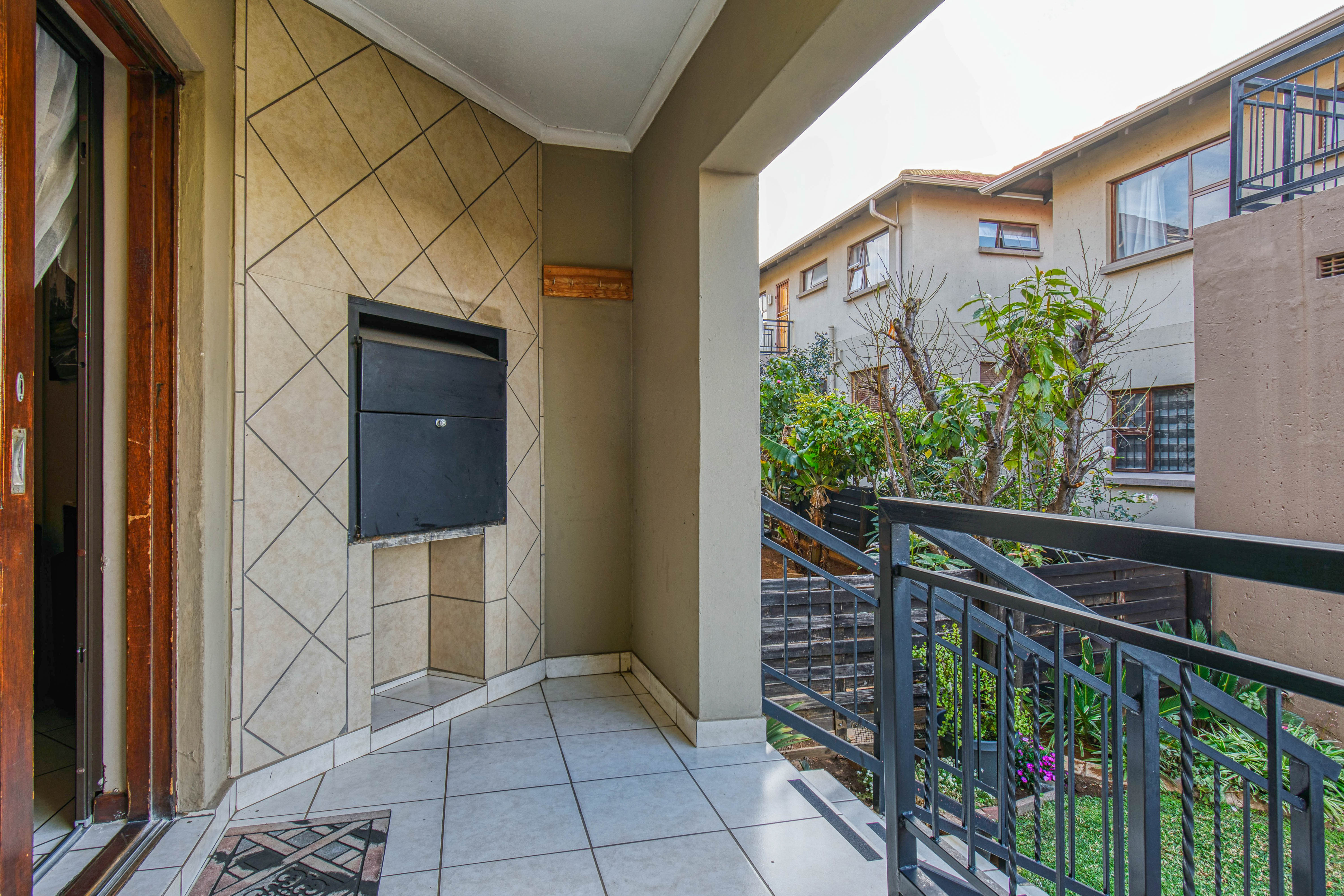 Property Ref No: 26138b.JPG