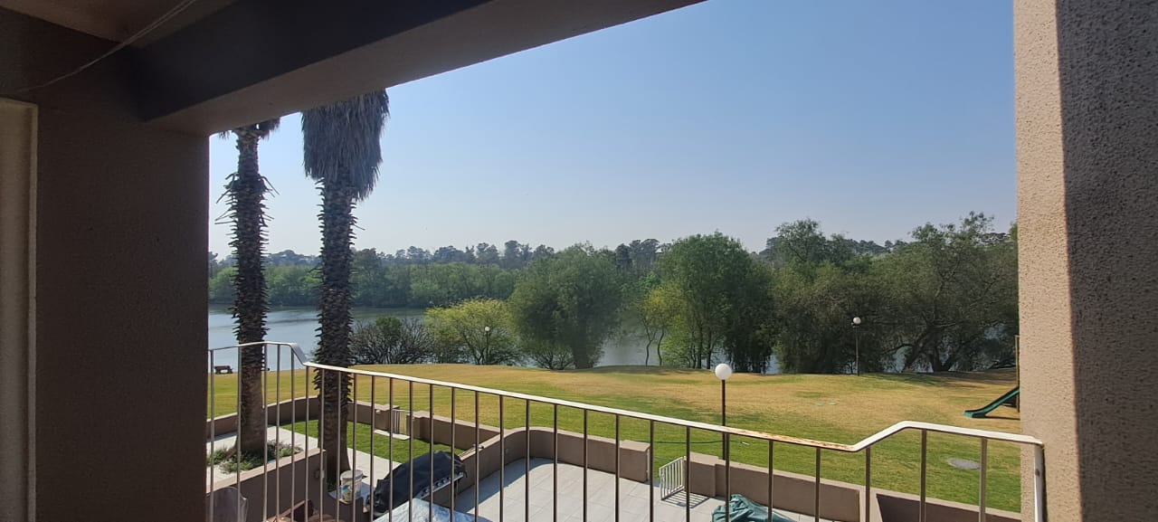 Property Ref No: 26151a.jpg