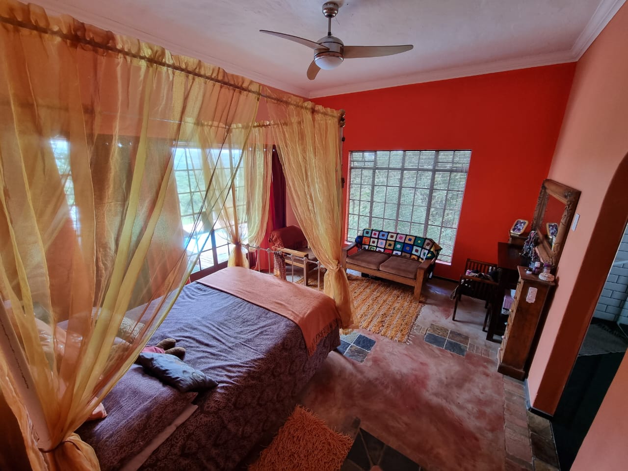 Property Ref No: 26162d.jpeg