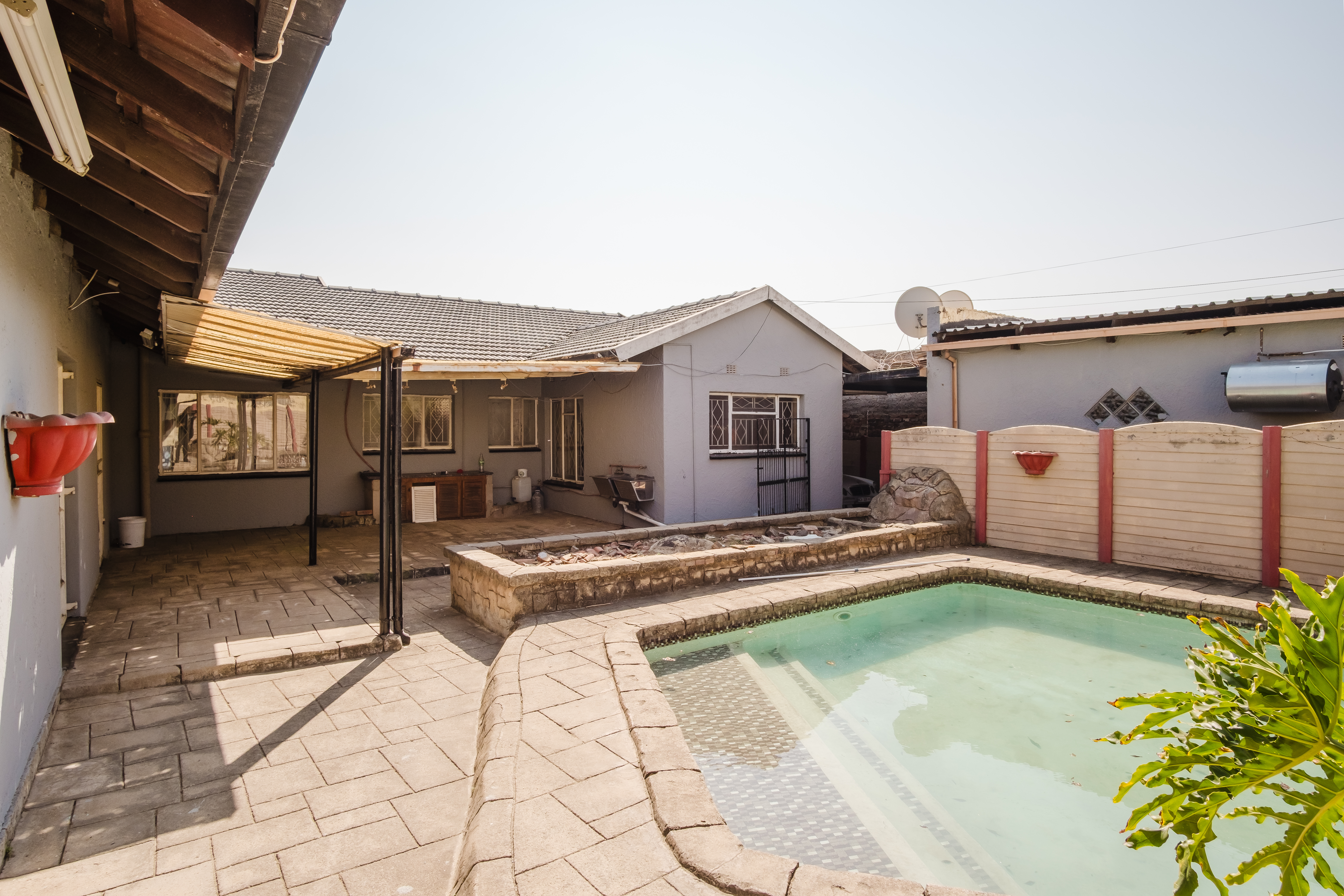 Property Ref No: 26175i.jpg