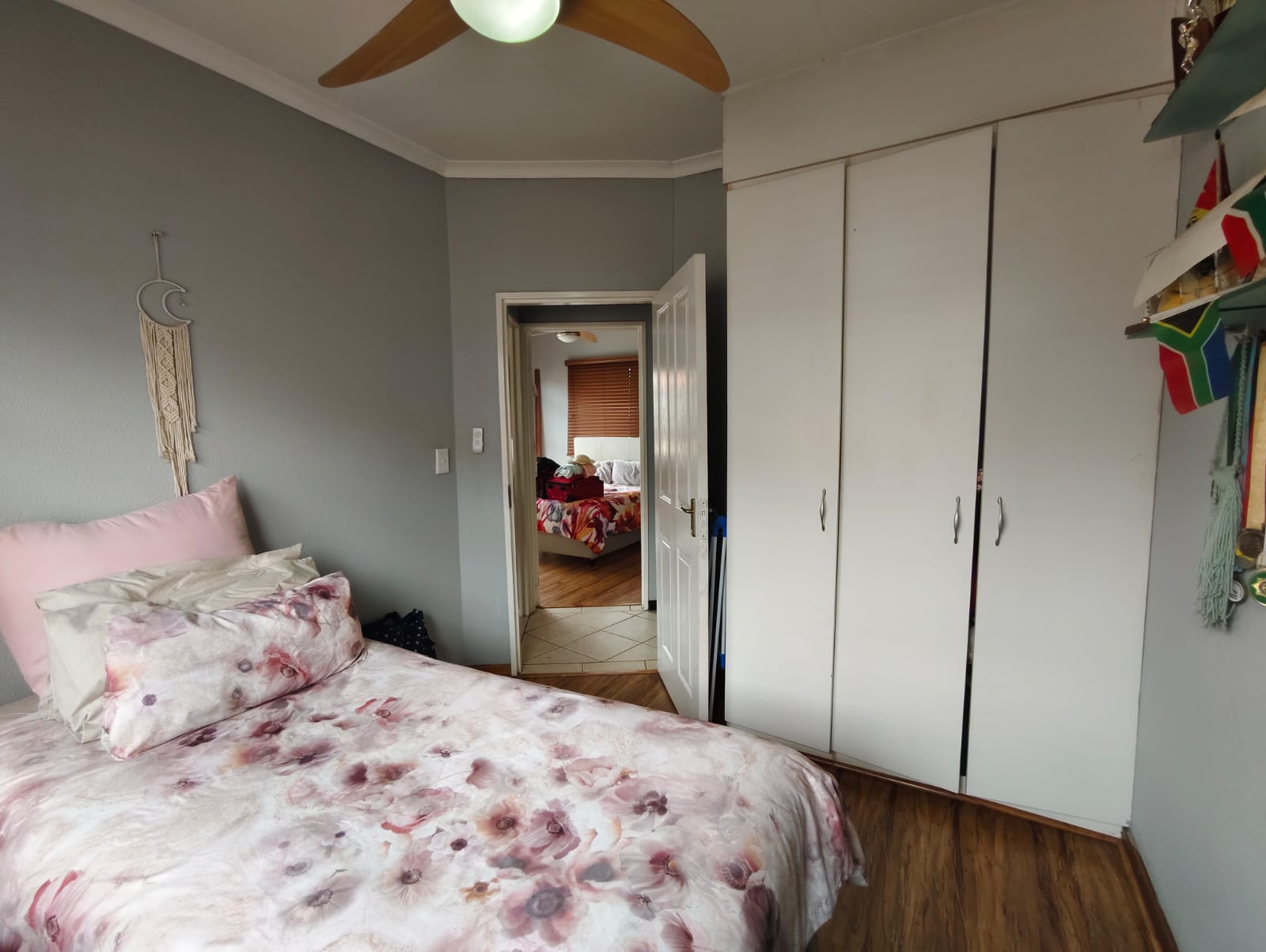 Property Ref No: 26199f.jpg