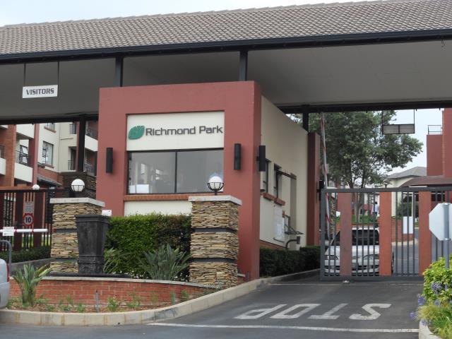 View Property Ref No: 26204