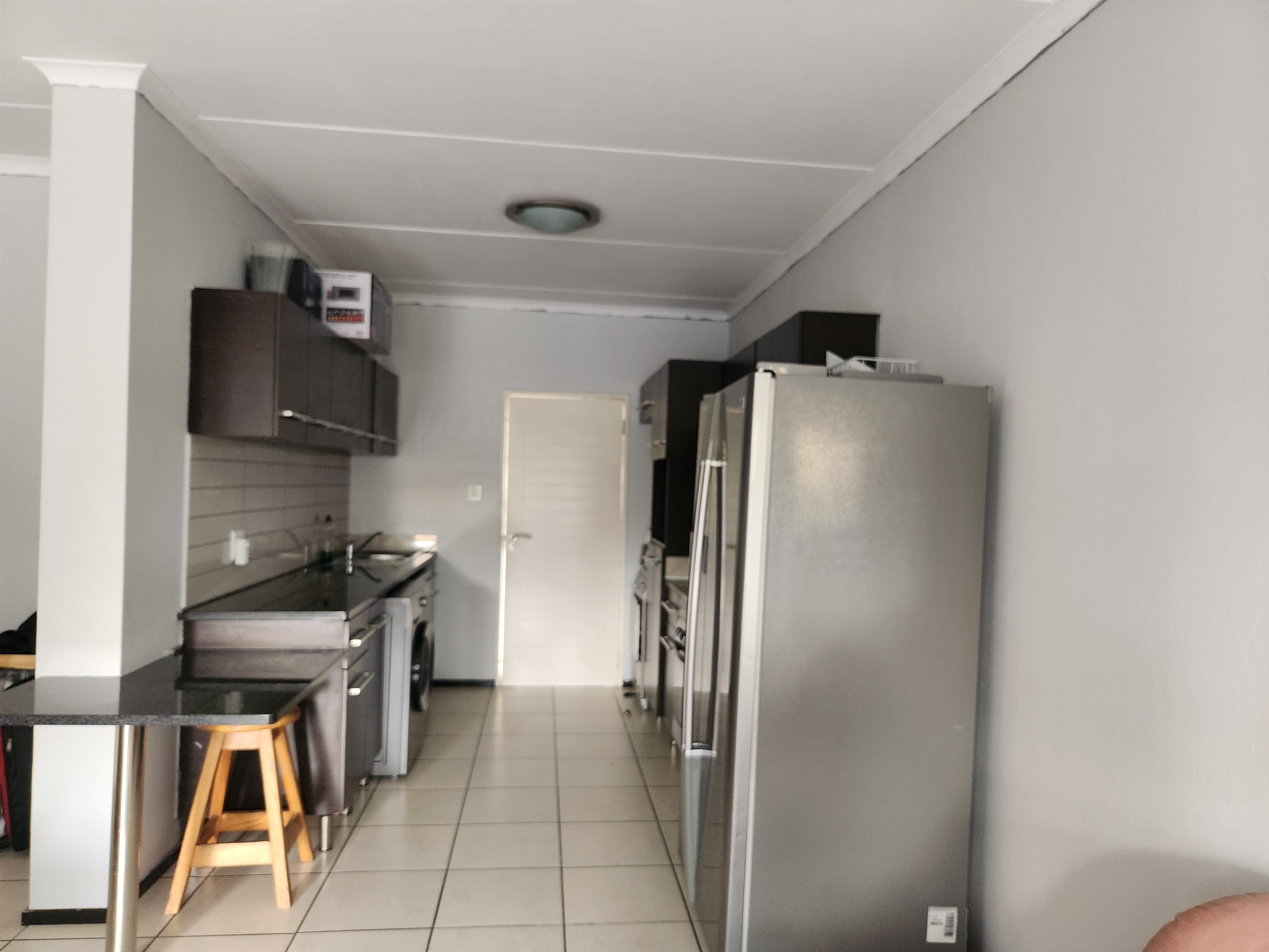 Property Ref No: 26204c.jpg