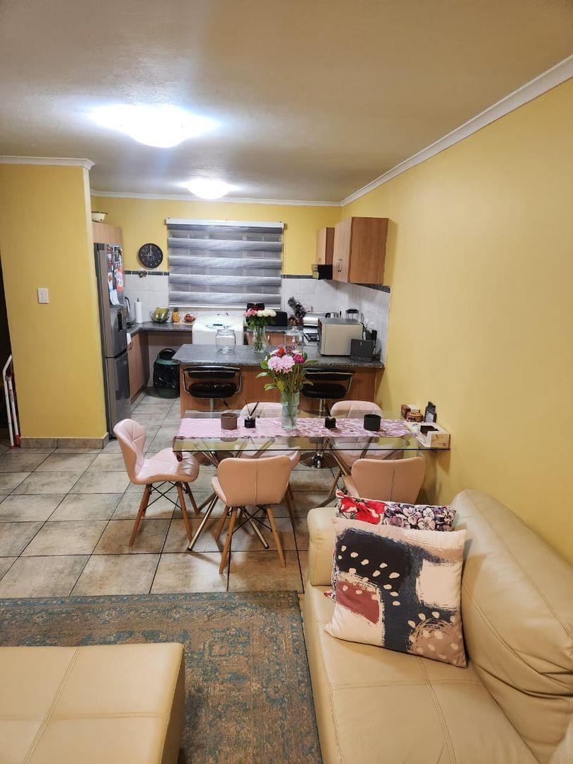 Property Ref No: 26227c.jpg