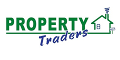 View ERL Member Agency: Property Traders