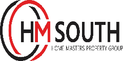 HM South Property Group Logo
