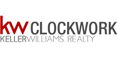 KW Clockwork properties