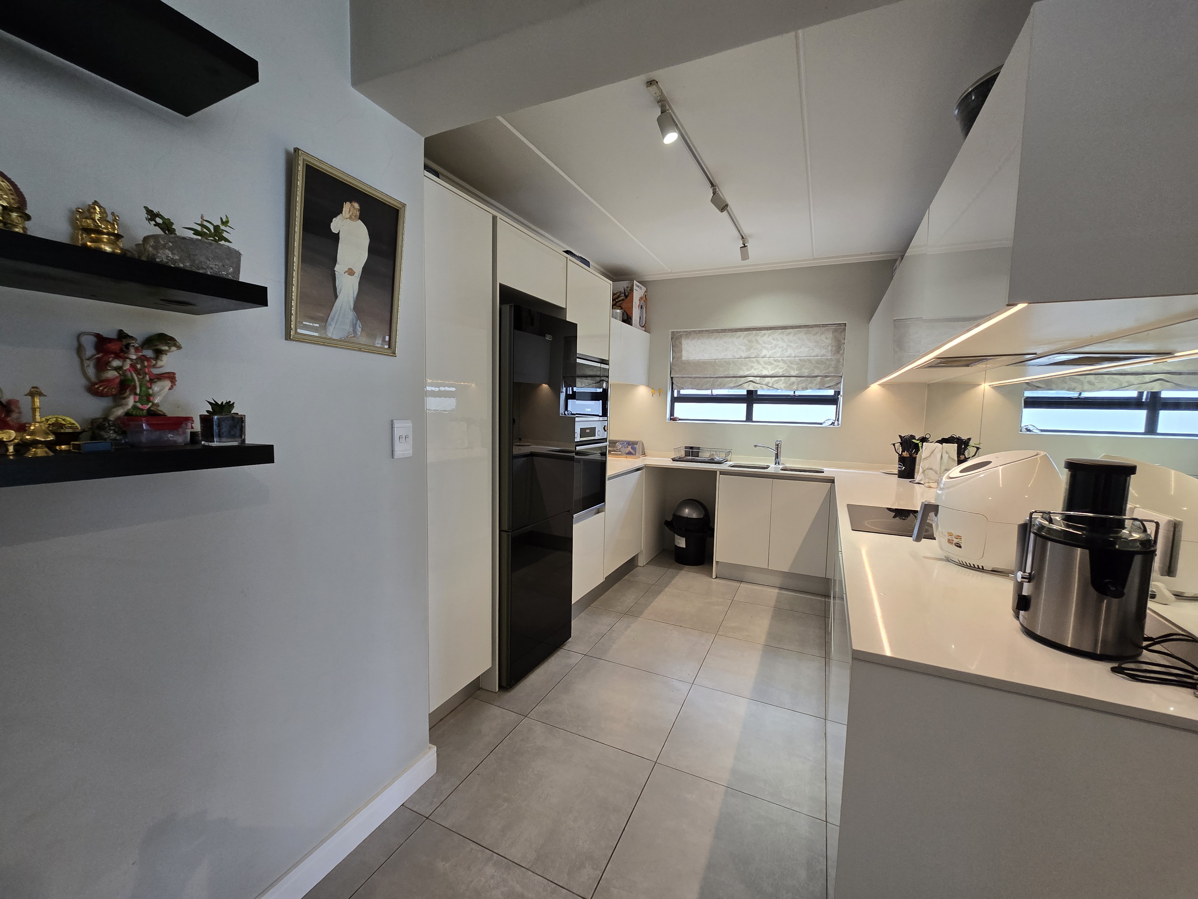 Property Ref No: 25323b.jpg