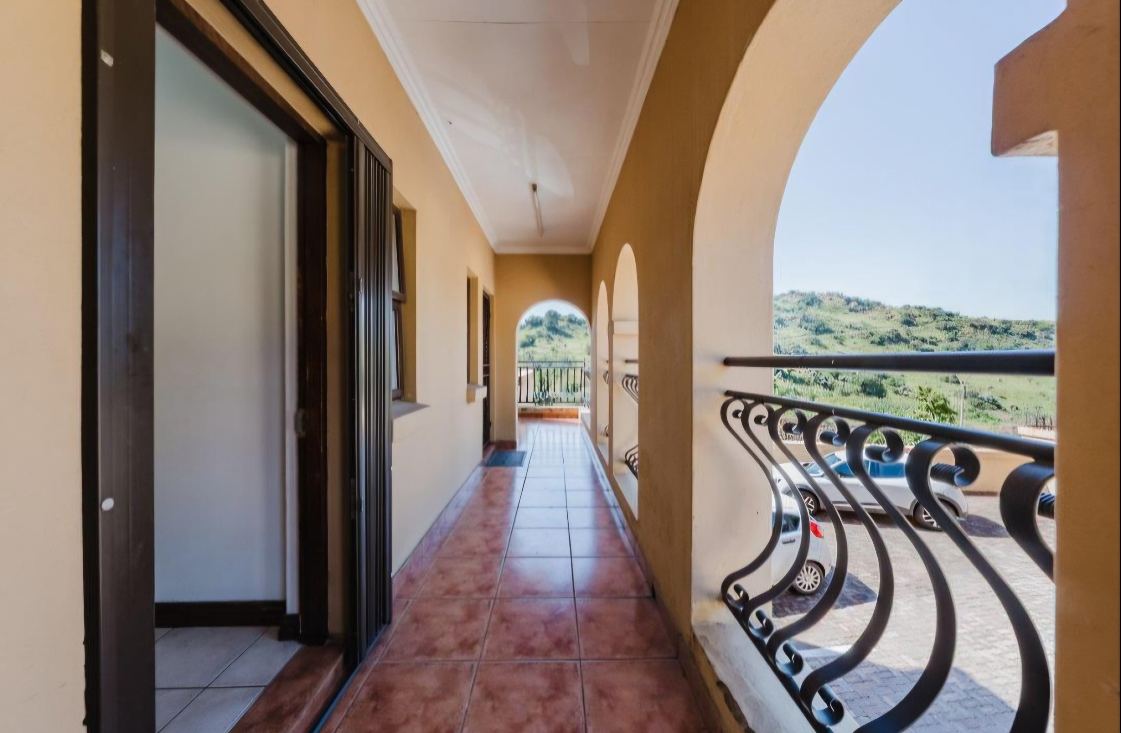 Property Ref No: 25443a.jpg