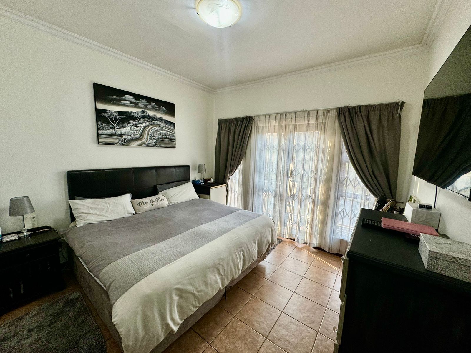 Property Ref No: 25443e.jpg