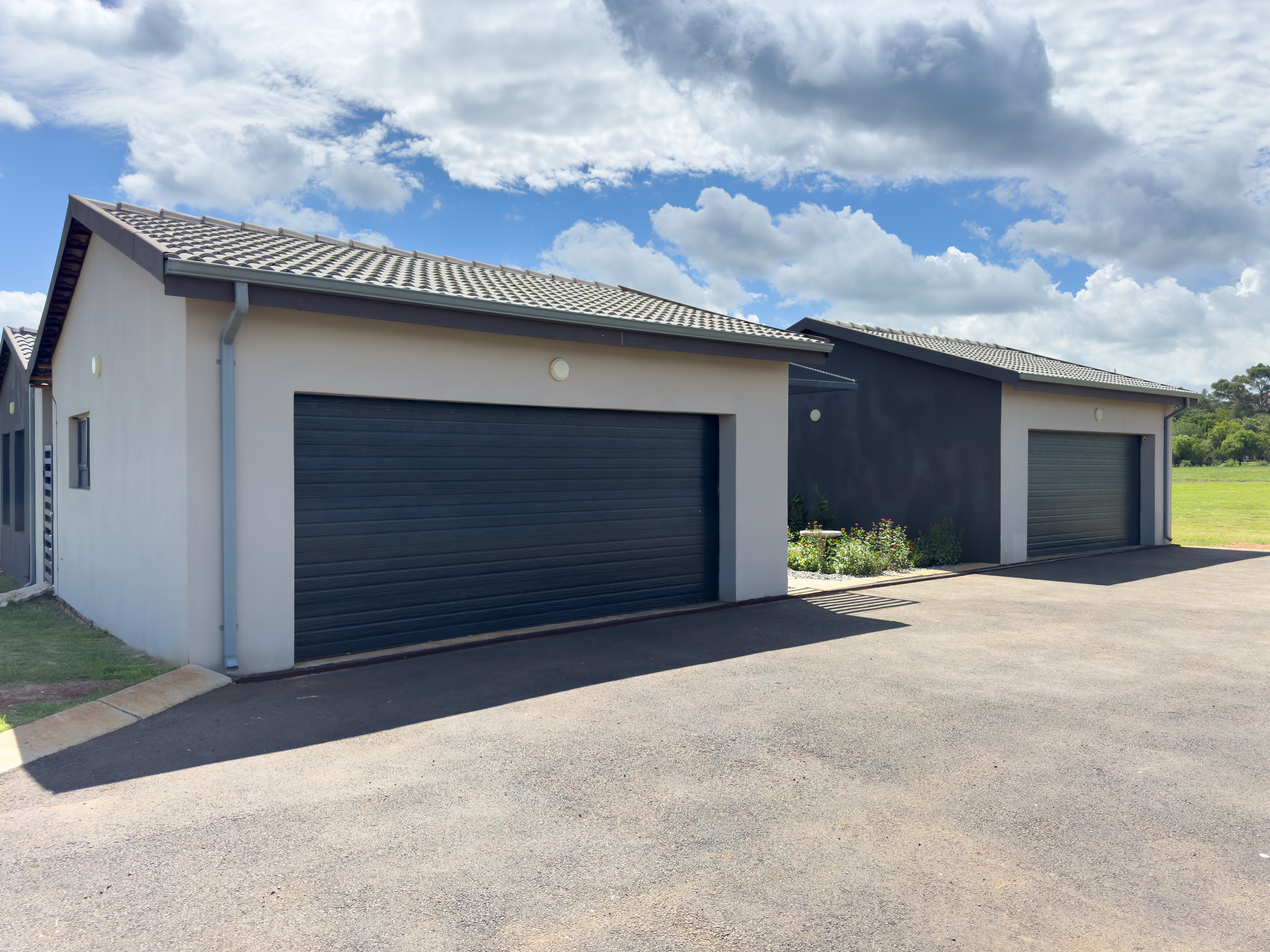 View Property Ref No: 25469