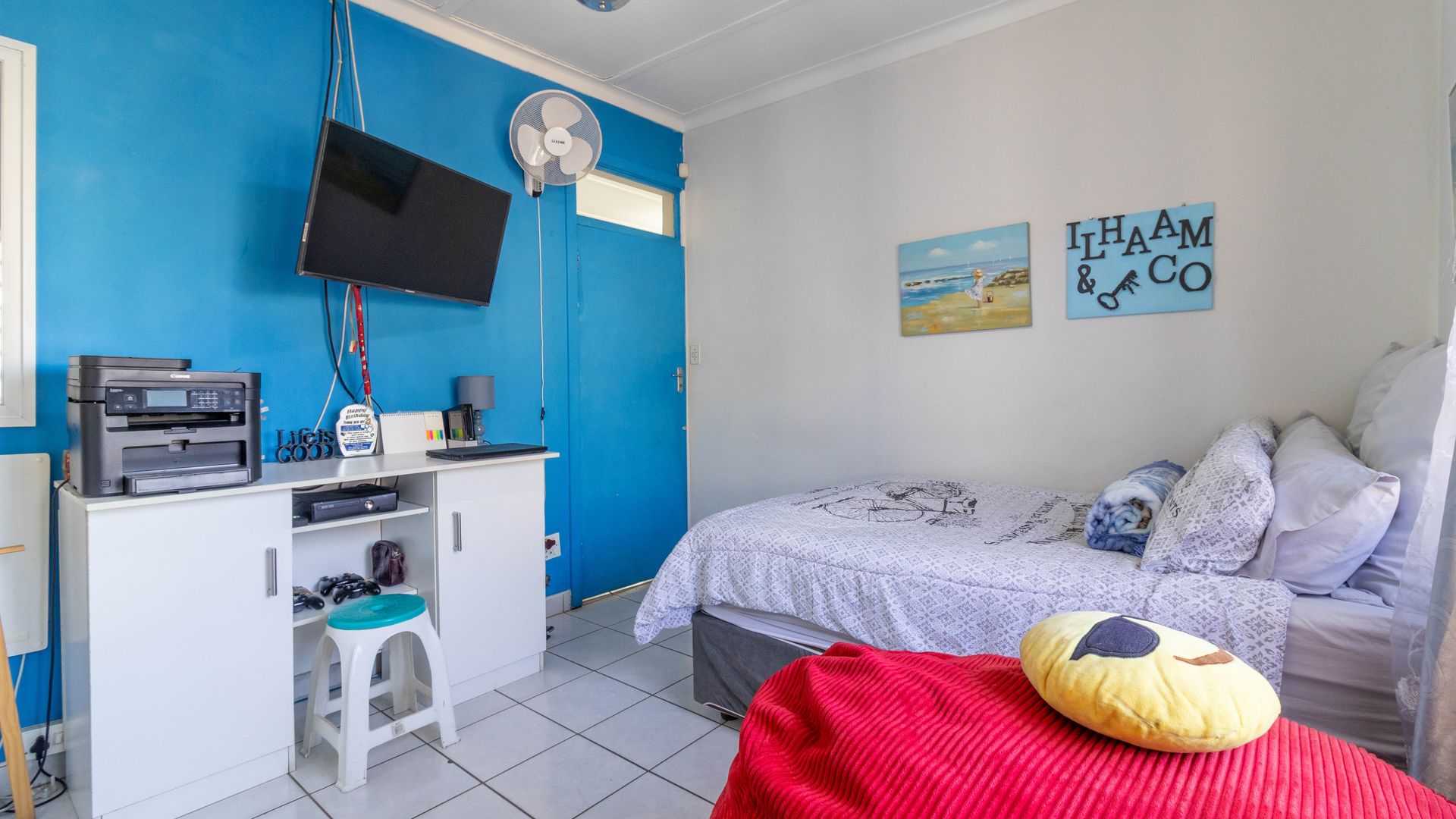 Property Ref No: 25540g.jpg