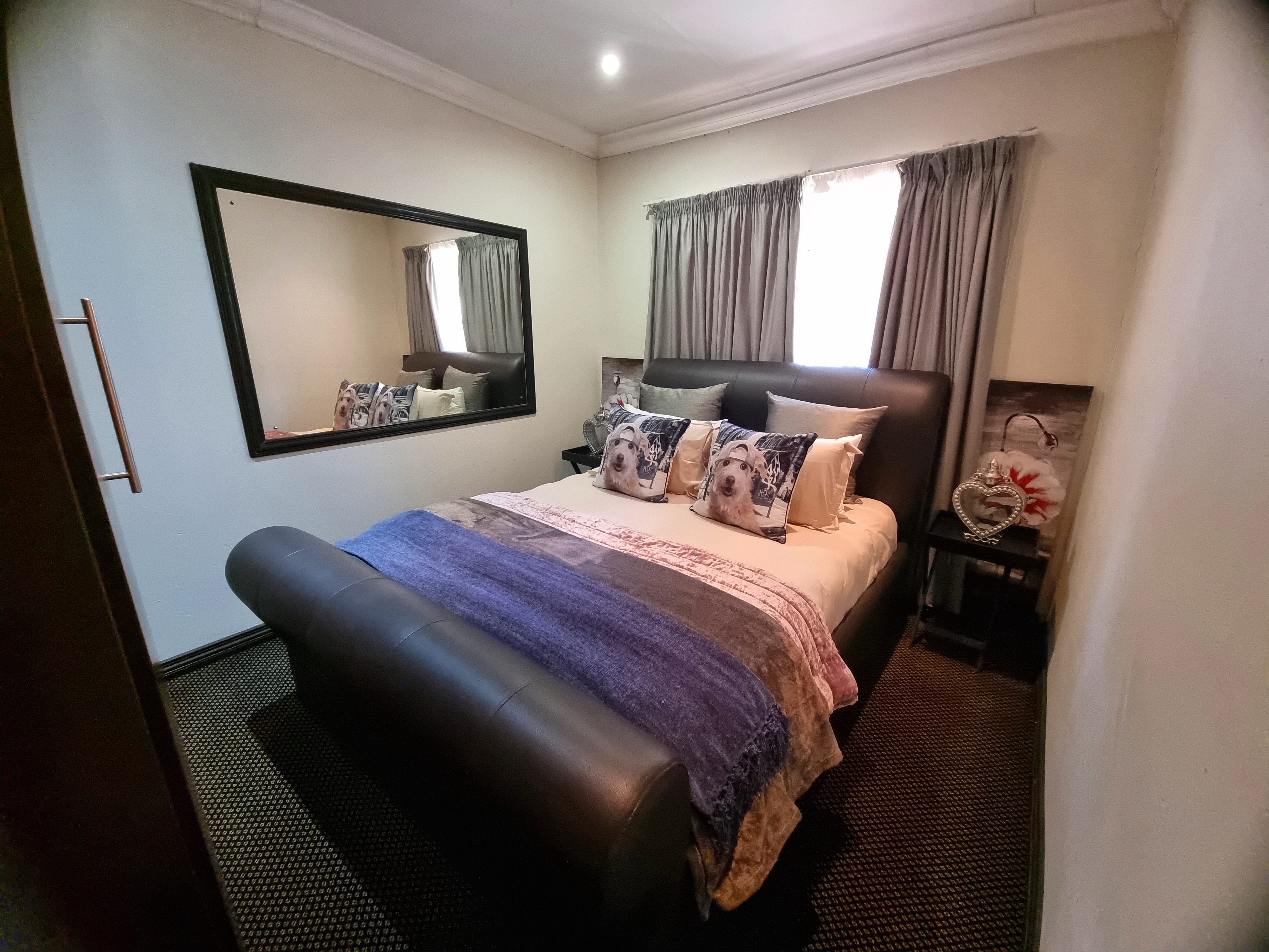 Property Ref No: 25549h.jpg