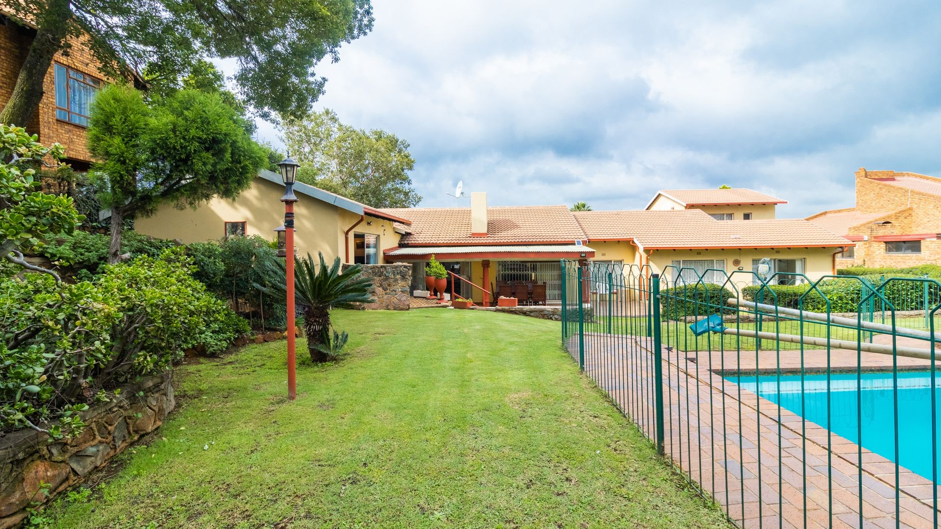 View Property Ref No: 25561