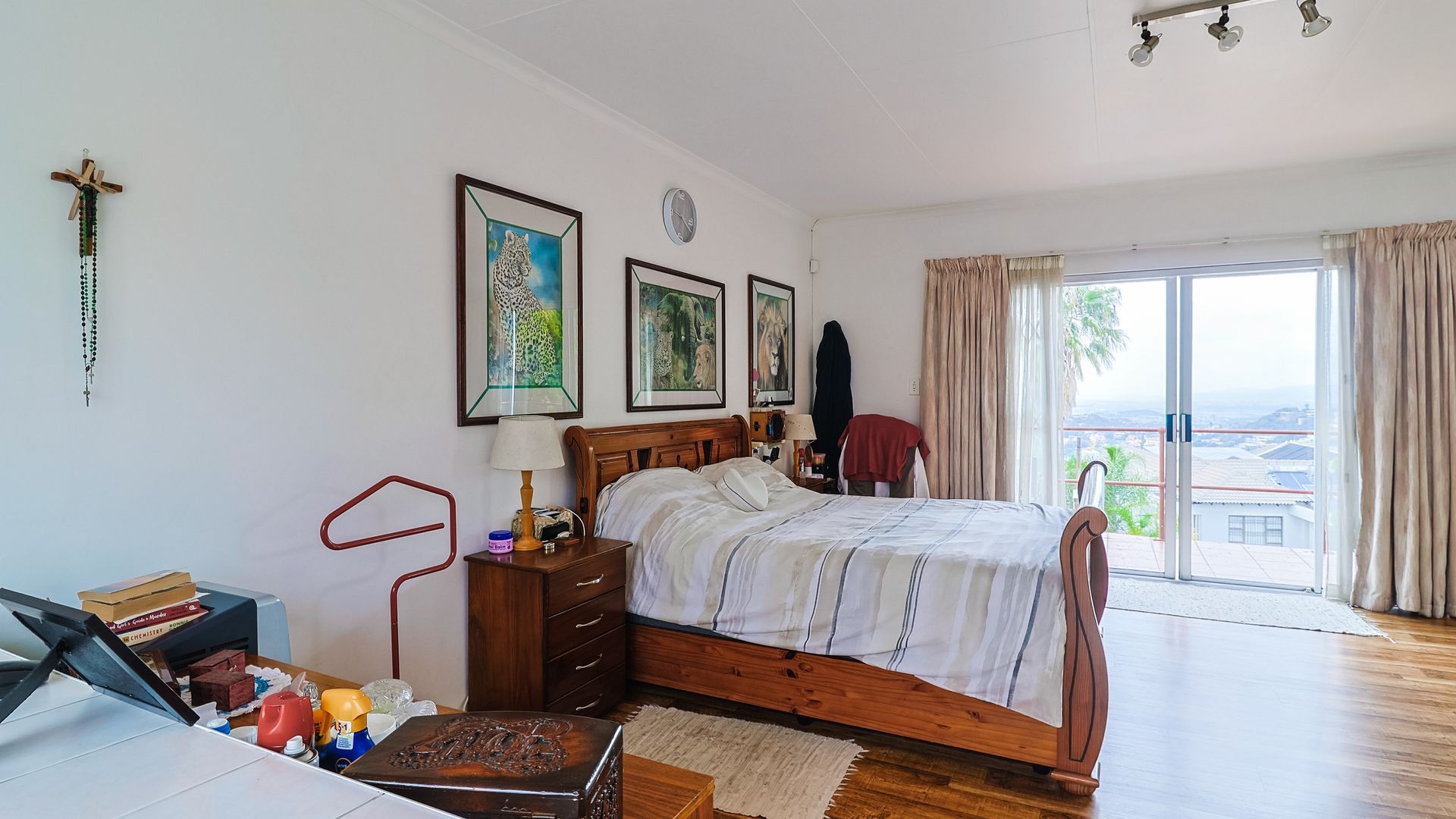 Property Ref No: 25561d.jpg