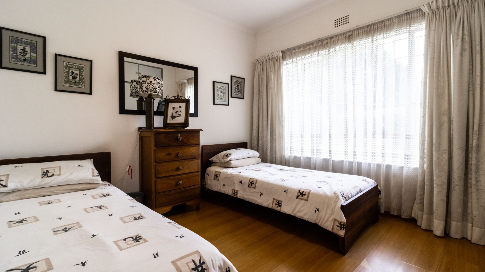 Property Ref No: 25561e.jpg