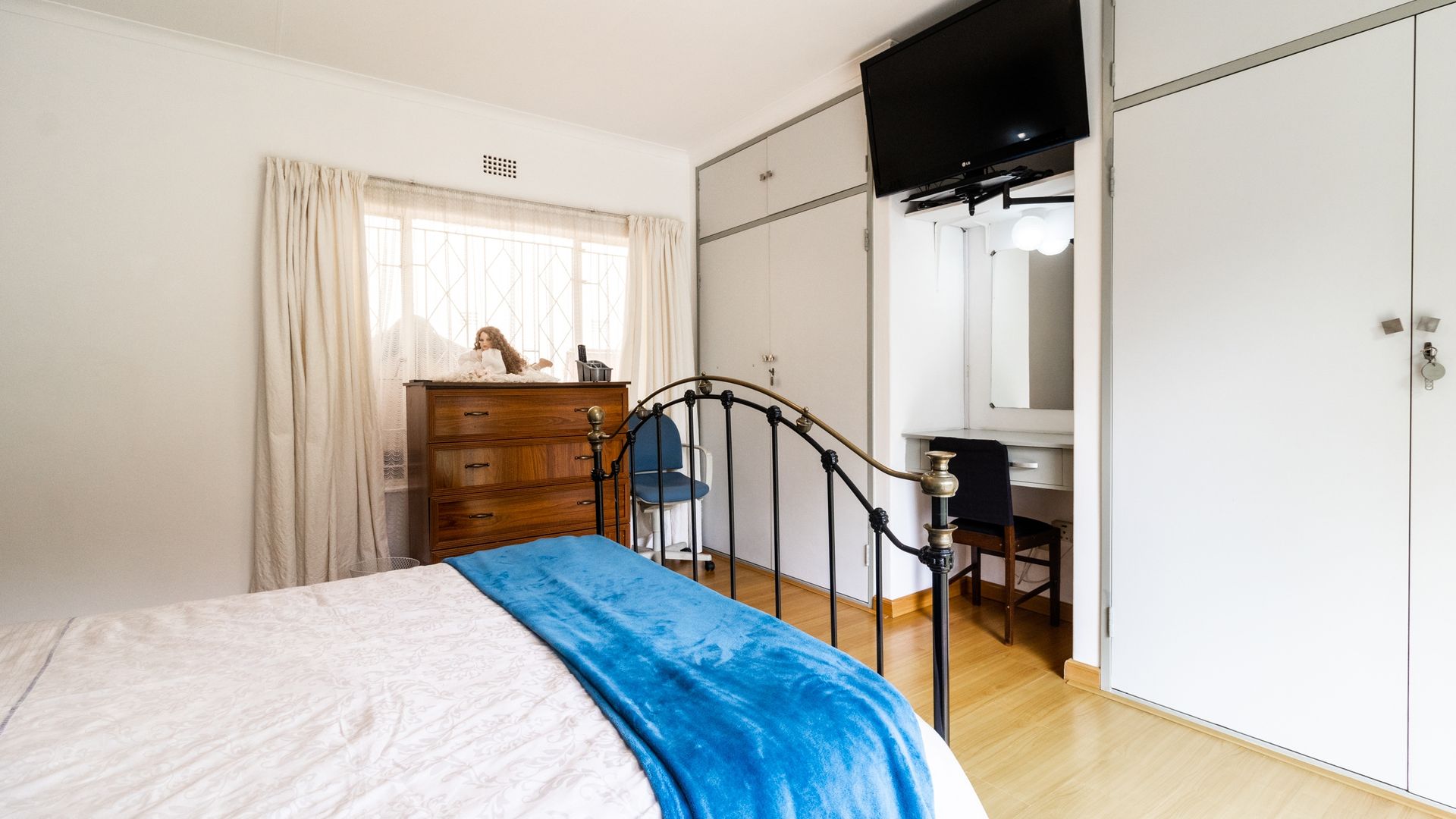 Property Ref No: 25561f.jpg