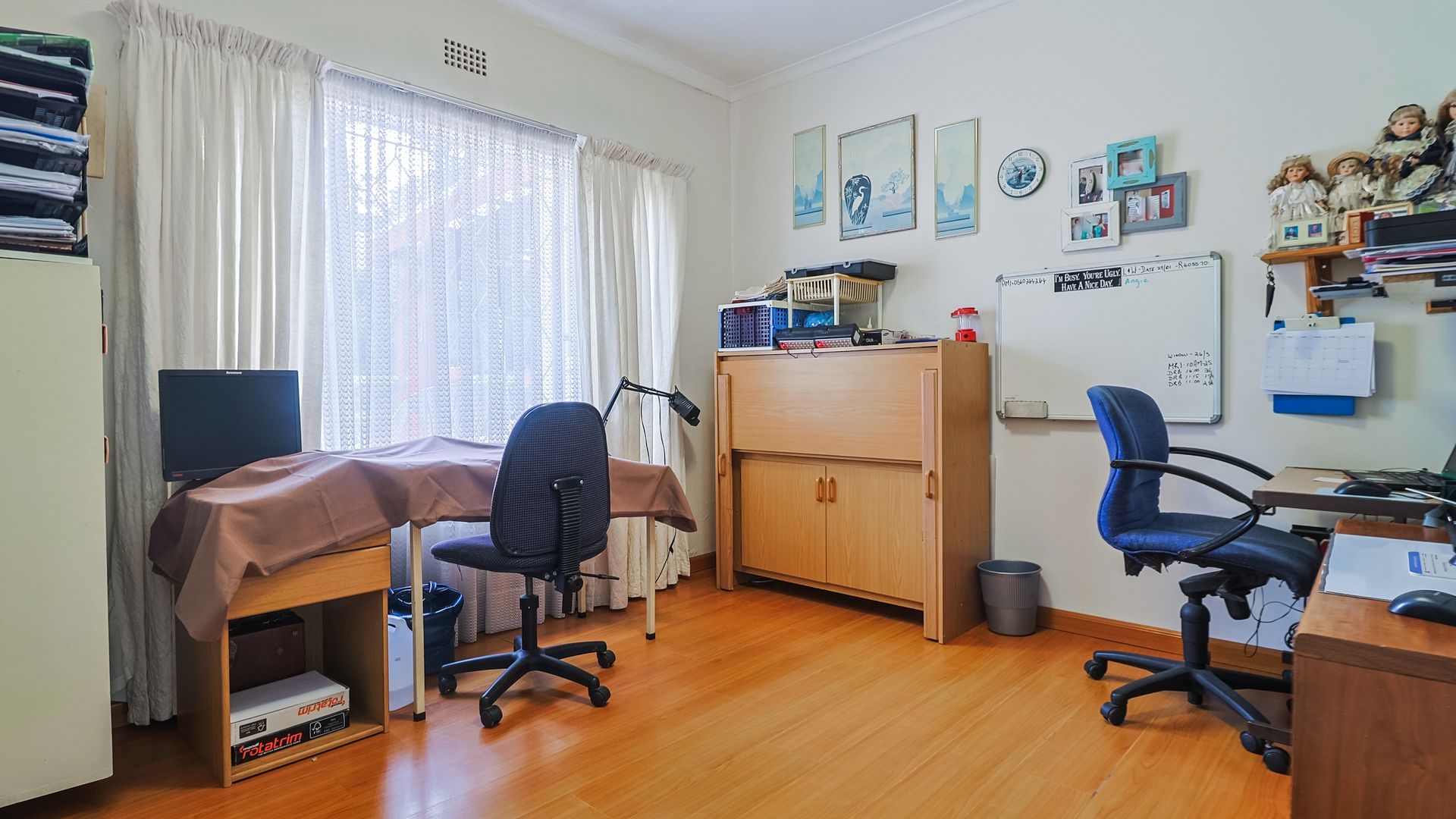 Property Ref No: 25561g.jpg