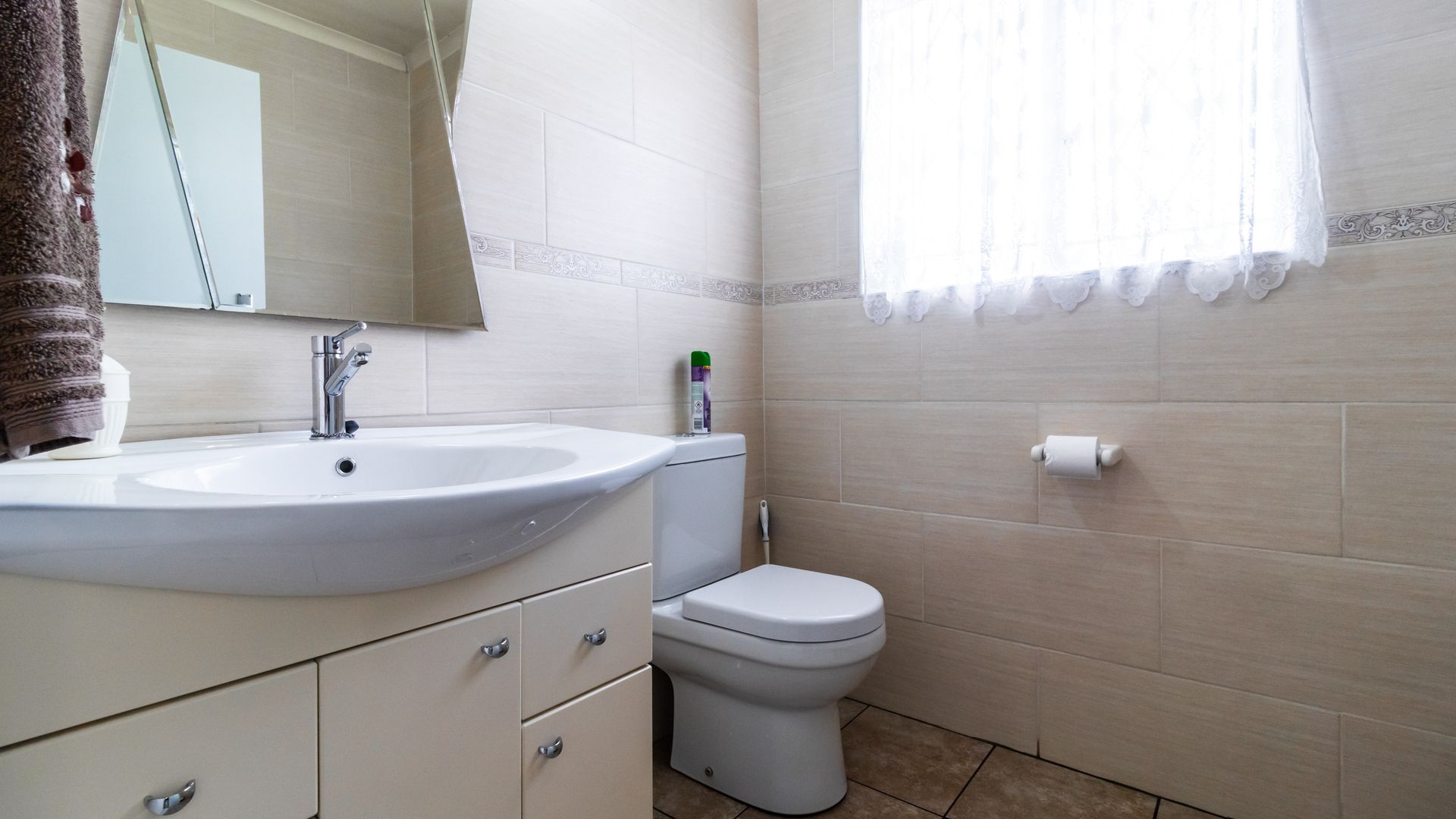 Property Ref No: 25561h.jpg