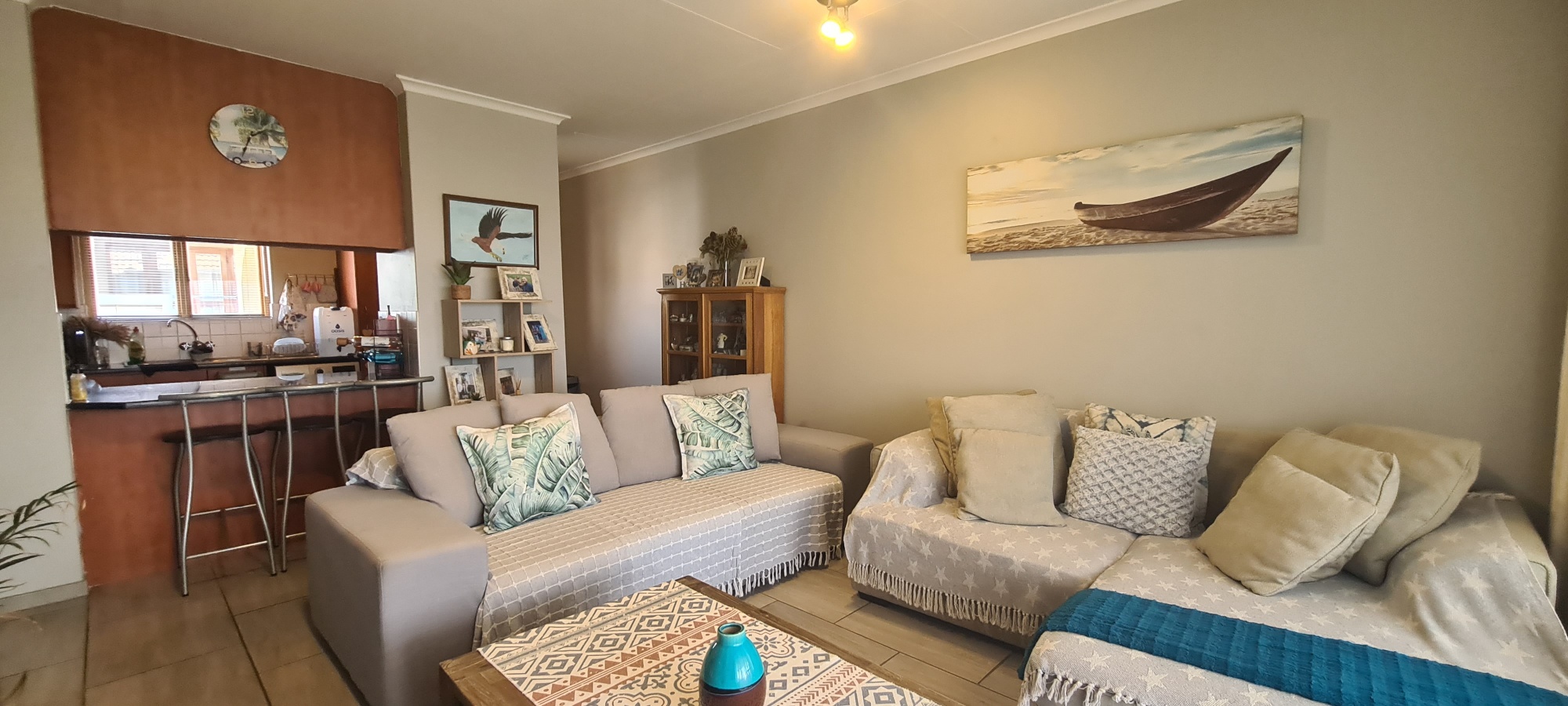 Property Ref No: 25565b.jpg