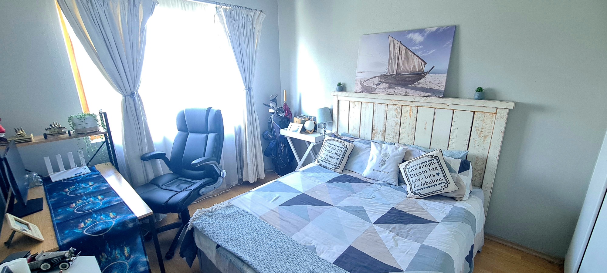 Property Ref No: 25565e.jpg