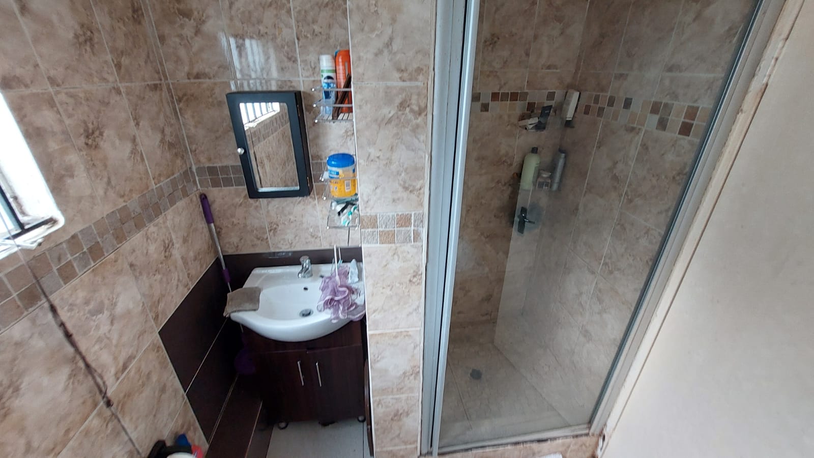 Property Ref No: 25586b.jpeg