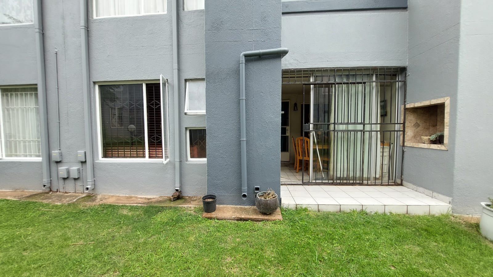 Property Ref No: 25586f.jpeg