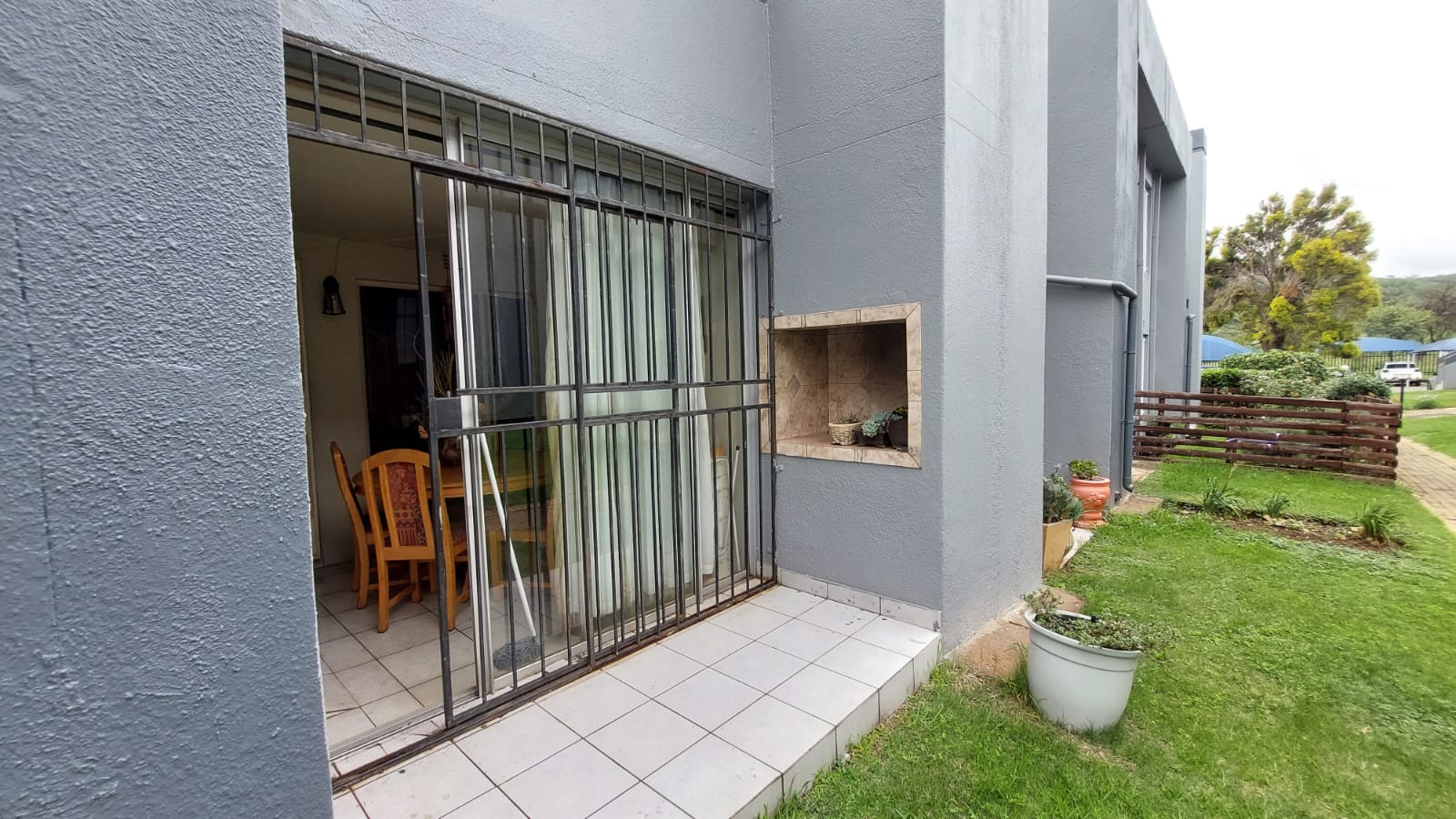 Property Ref No: 25586g.jpeg