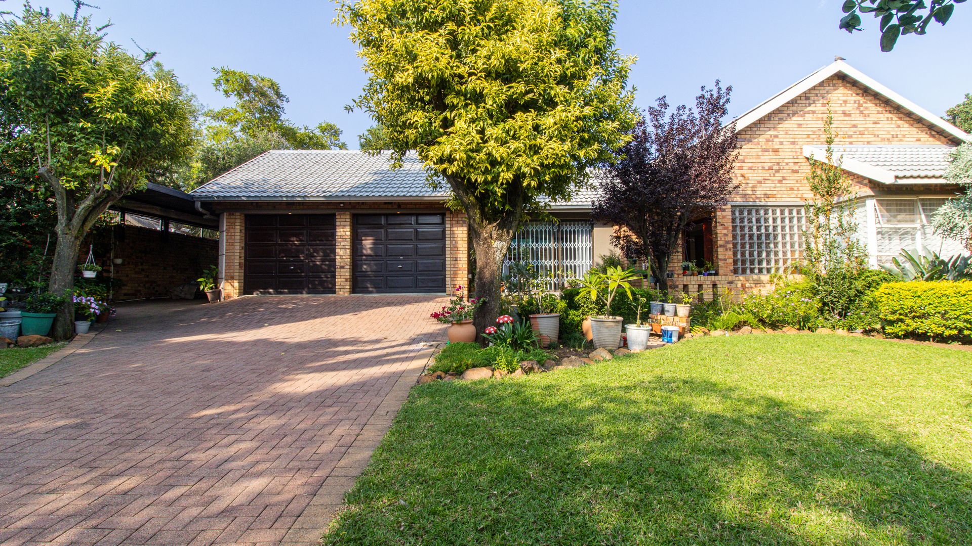 View Property Ref No: 25587
