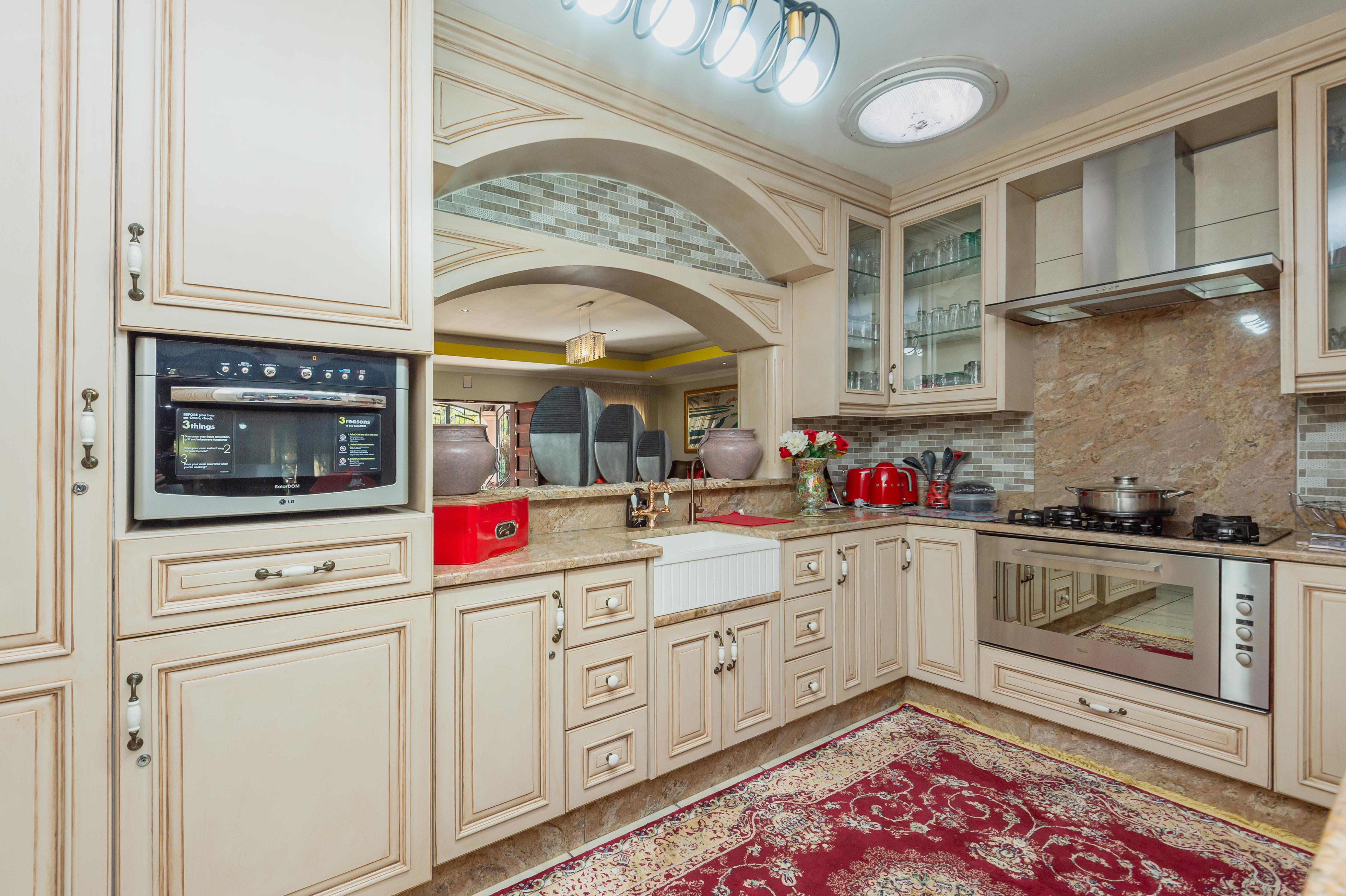 Property Ref No: 25599b.jpg
