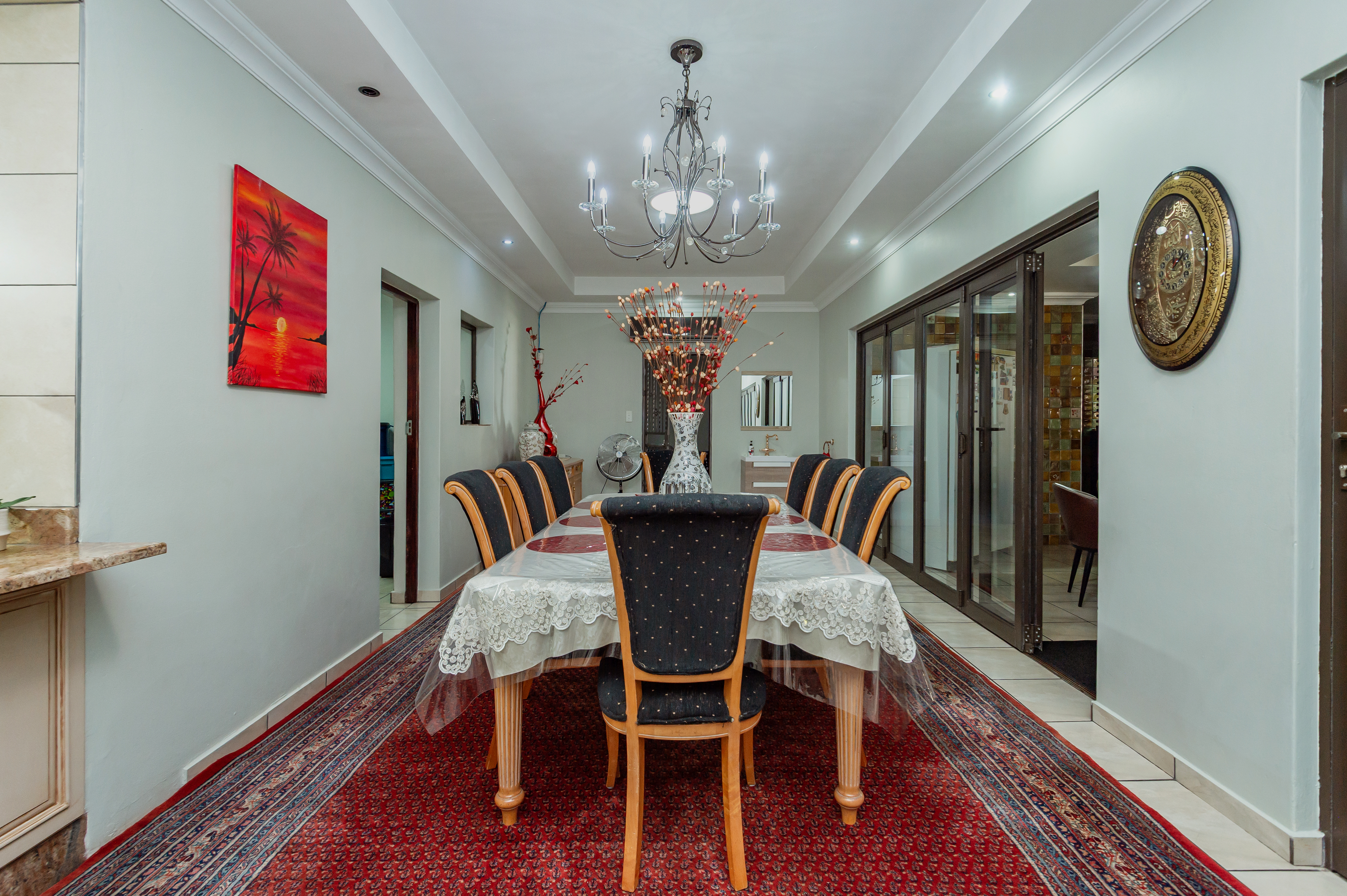 Property Ref No: 25599c.jpg