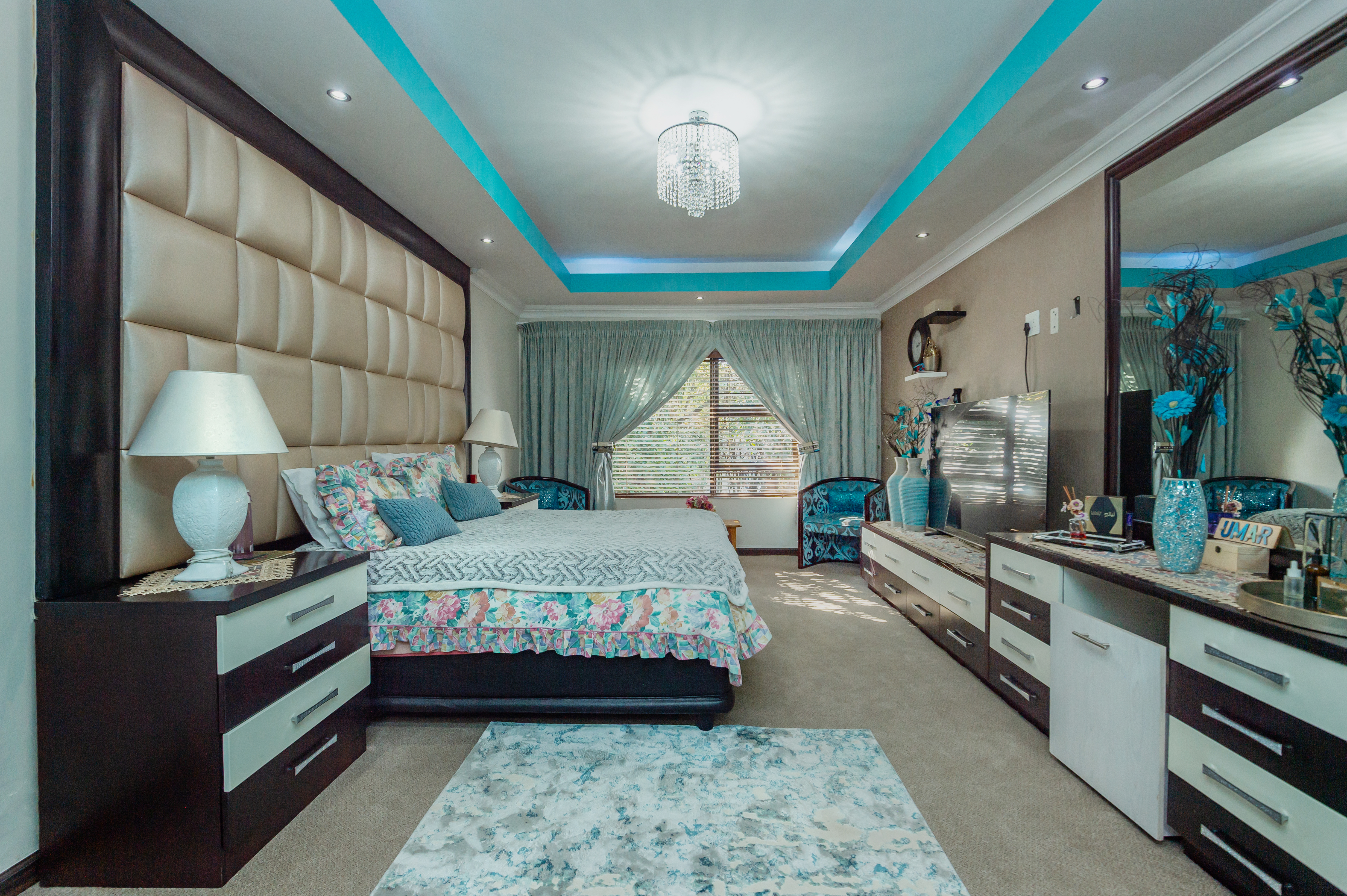Property Ref No: 25599g.jpg