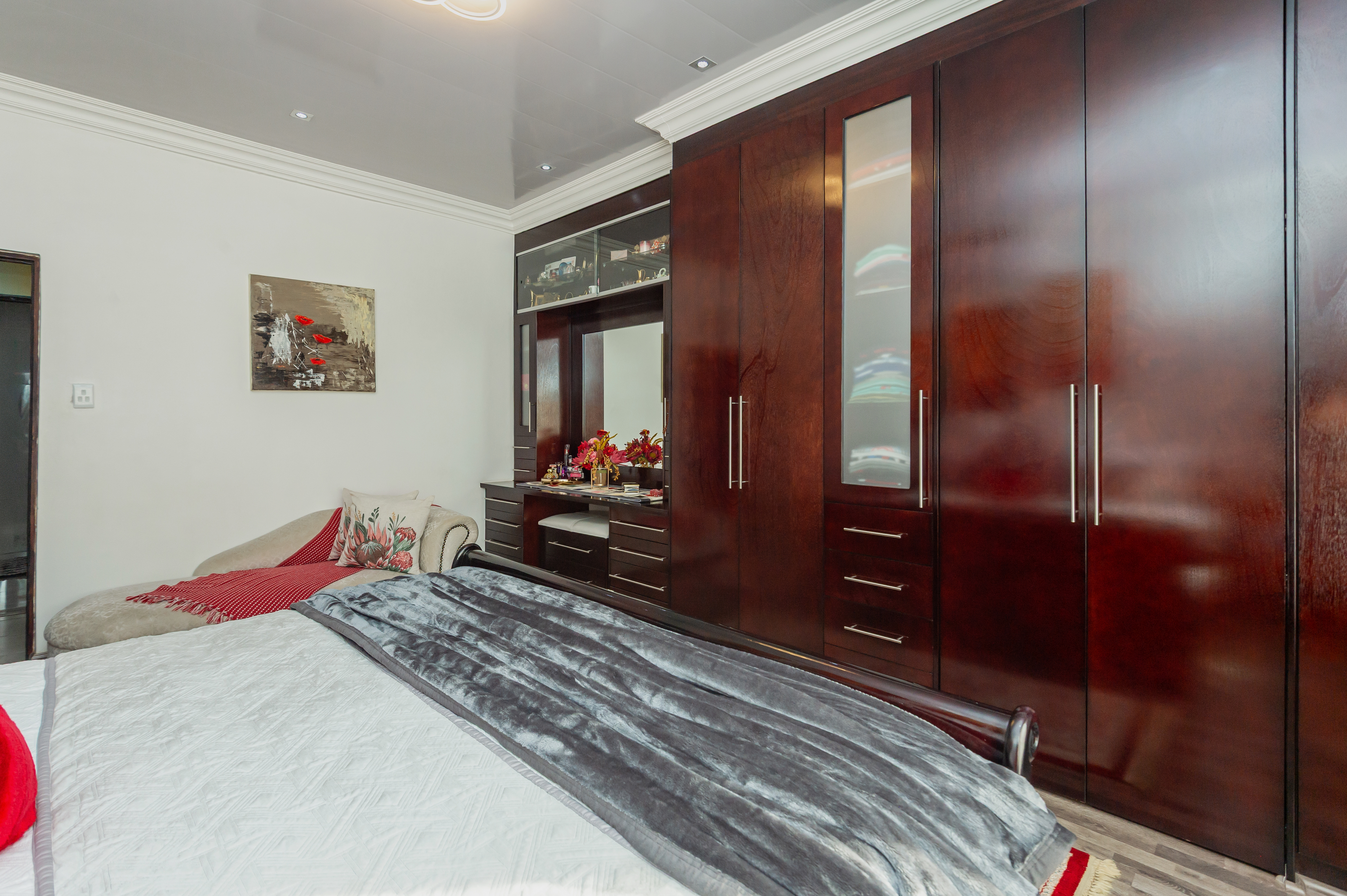 Property Ref No: 25599h.jpg