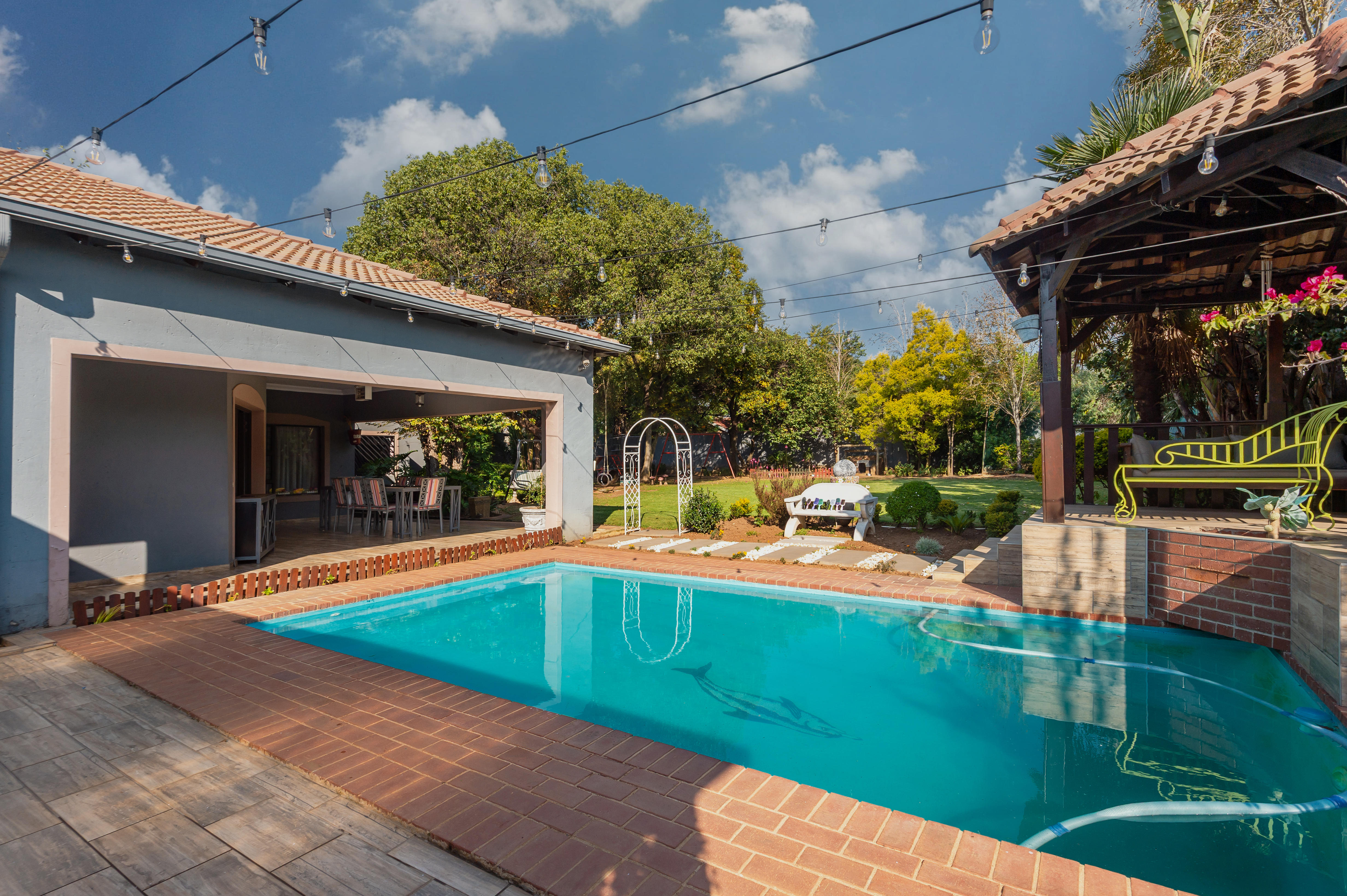 Property Ref No: 25599i.jpg